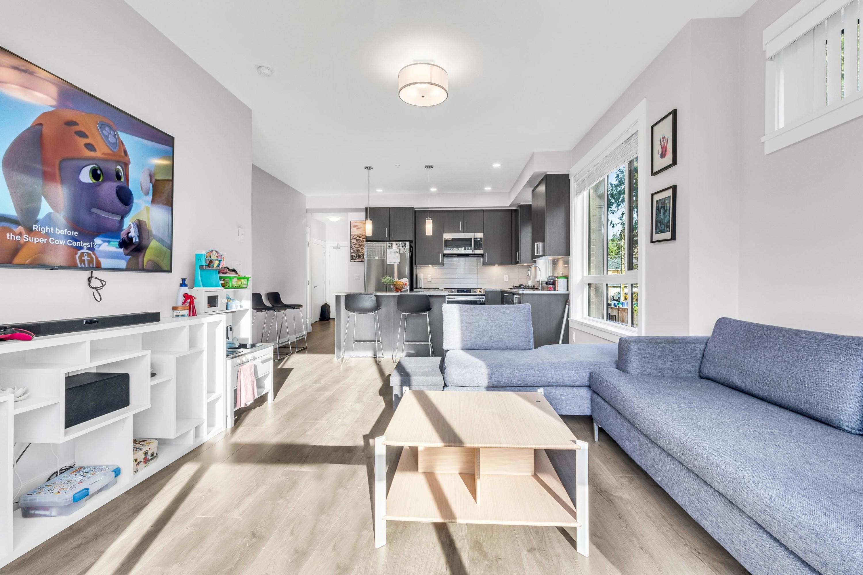 









32690


14

Avenue, 223,
Mission,




BC
V2V 0K5

