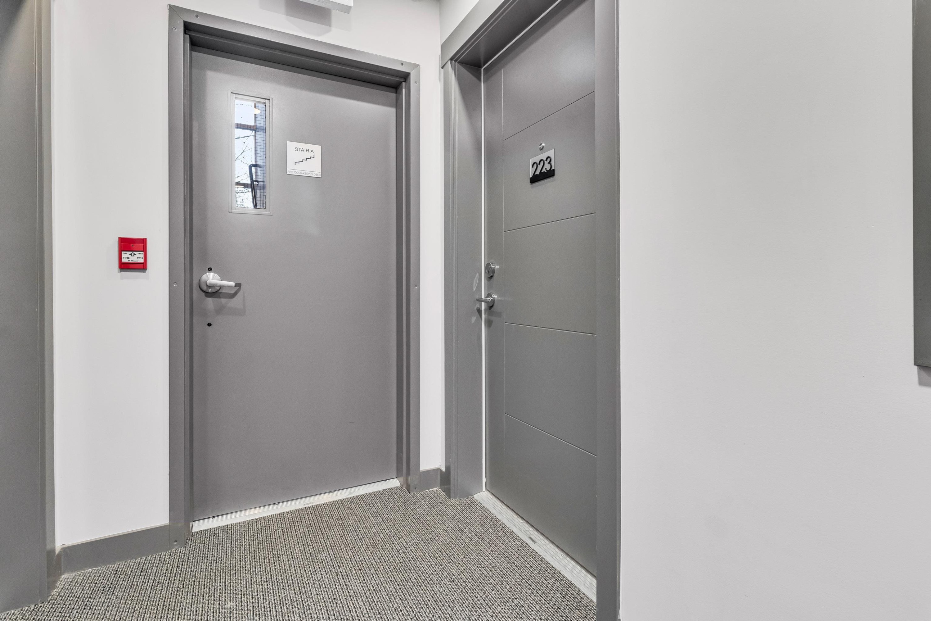









32690


14

Avenue, 223,
Mission,




BC
V2V 0K5

