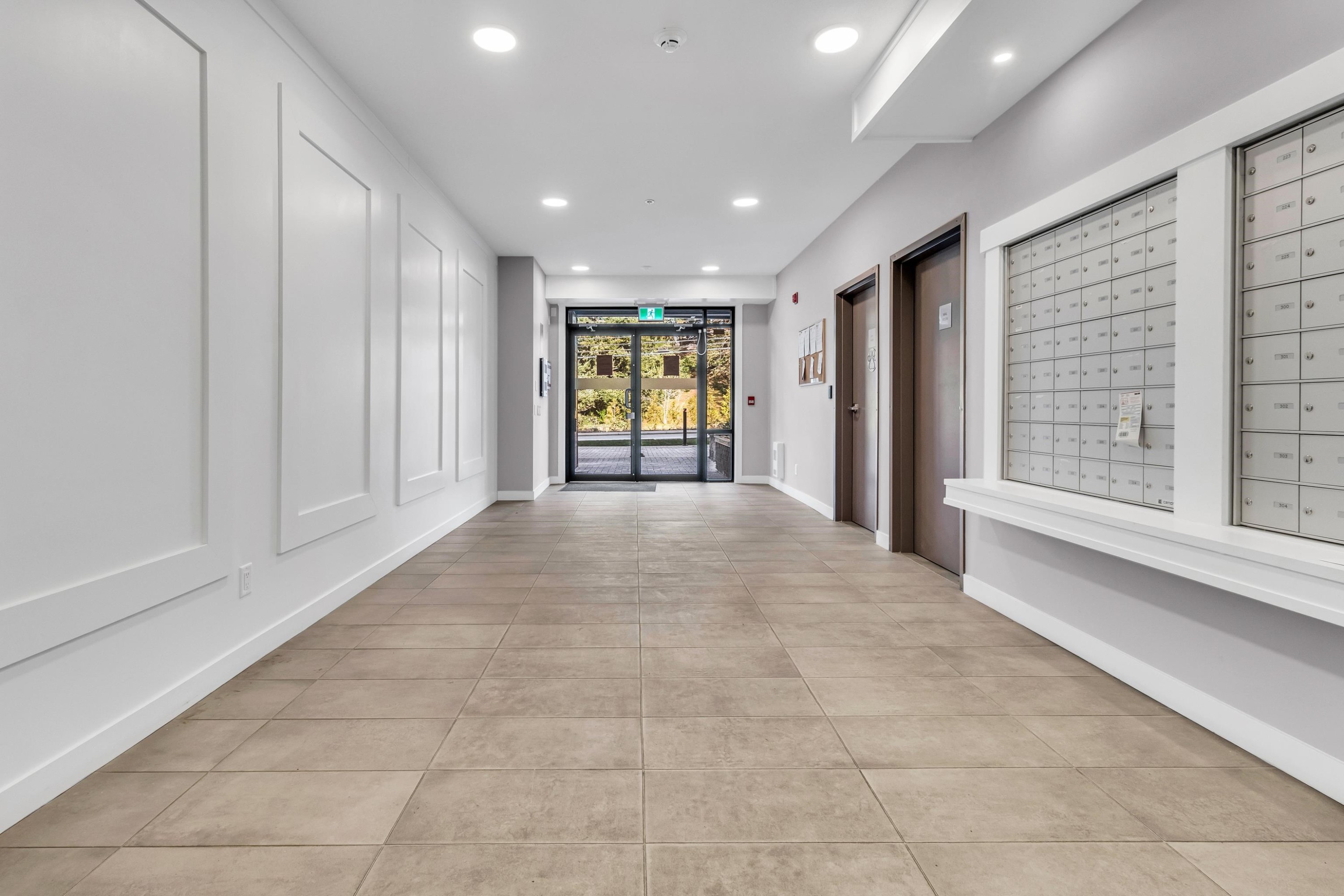 









32690


14

Avenue, 223,
Mission,




BC
V2V 0K5

