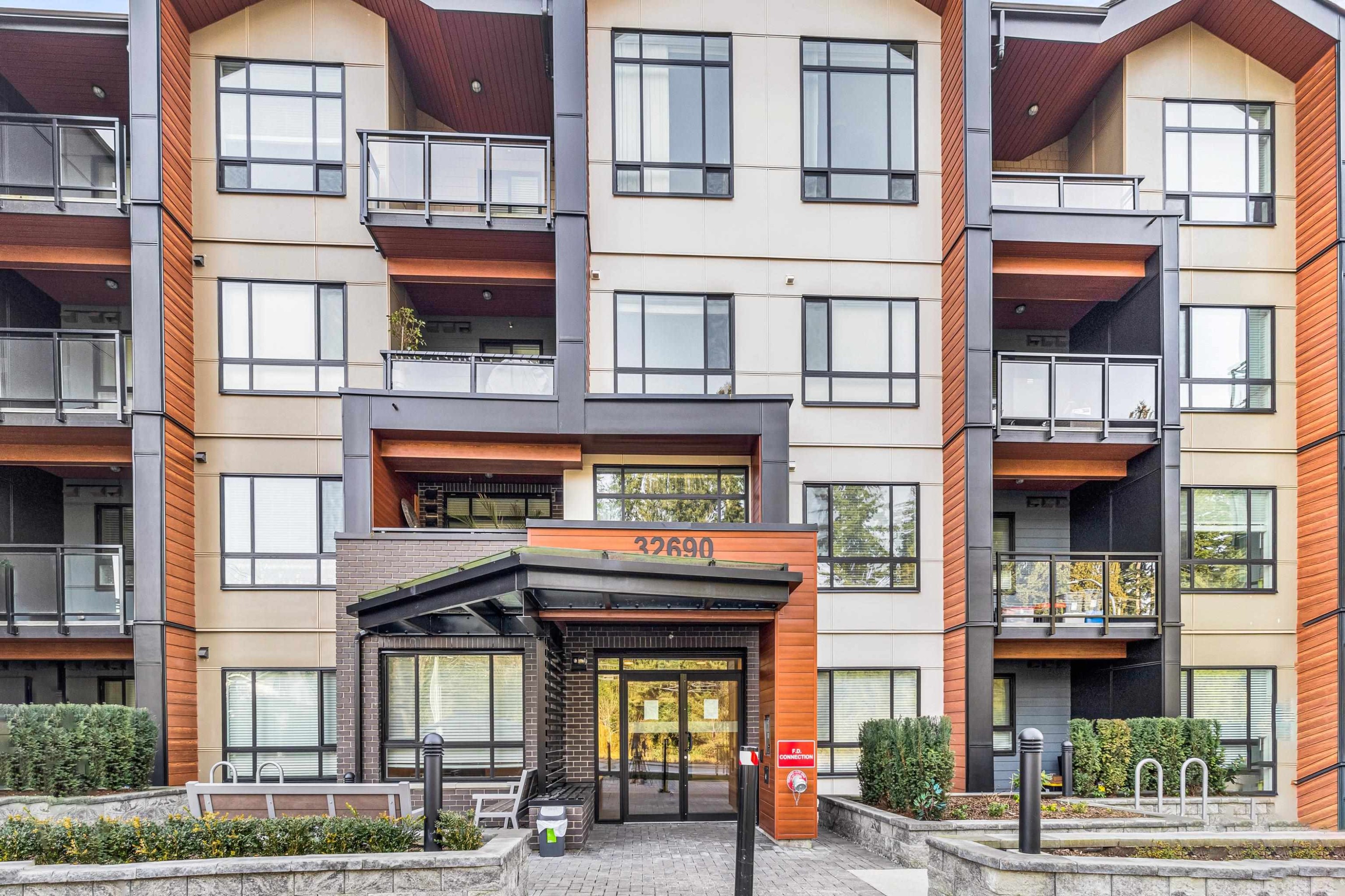 









32690


14

Avenue, 223,
Mission,




BC
V2V 0K5

