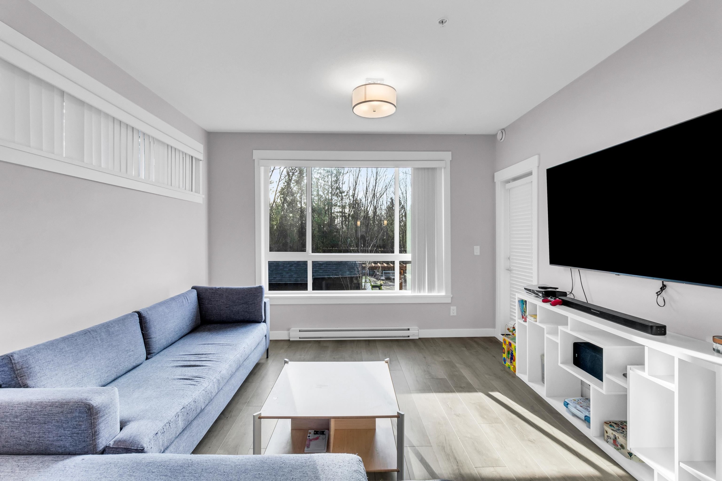 









32690


14

Avenue, 223,
Mission,




BC
V2V 0K5

