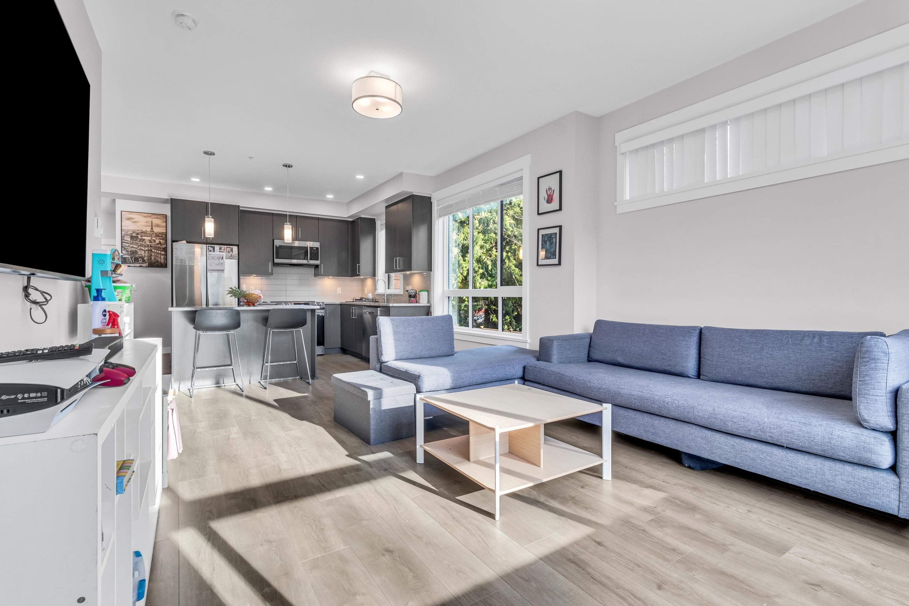 









32690


14

Avenue, 223,
Mission,




BC
V2V 0K5

