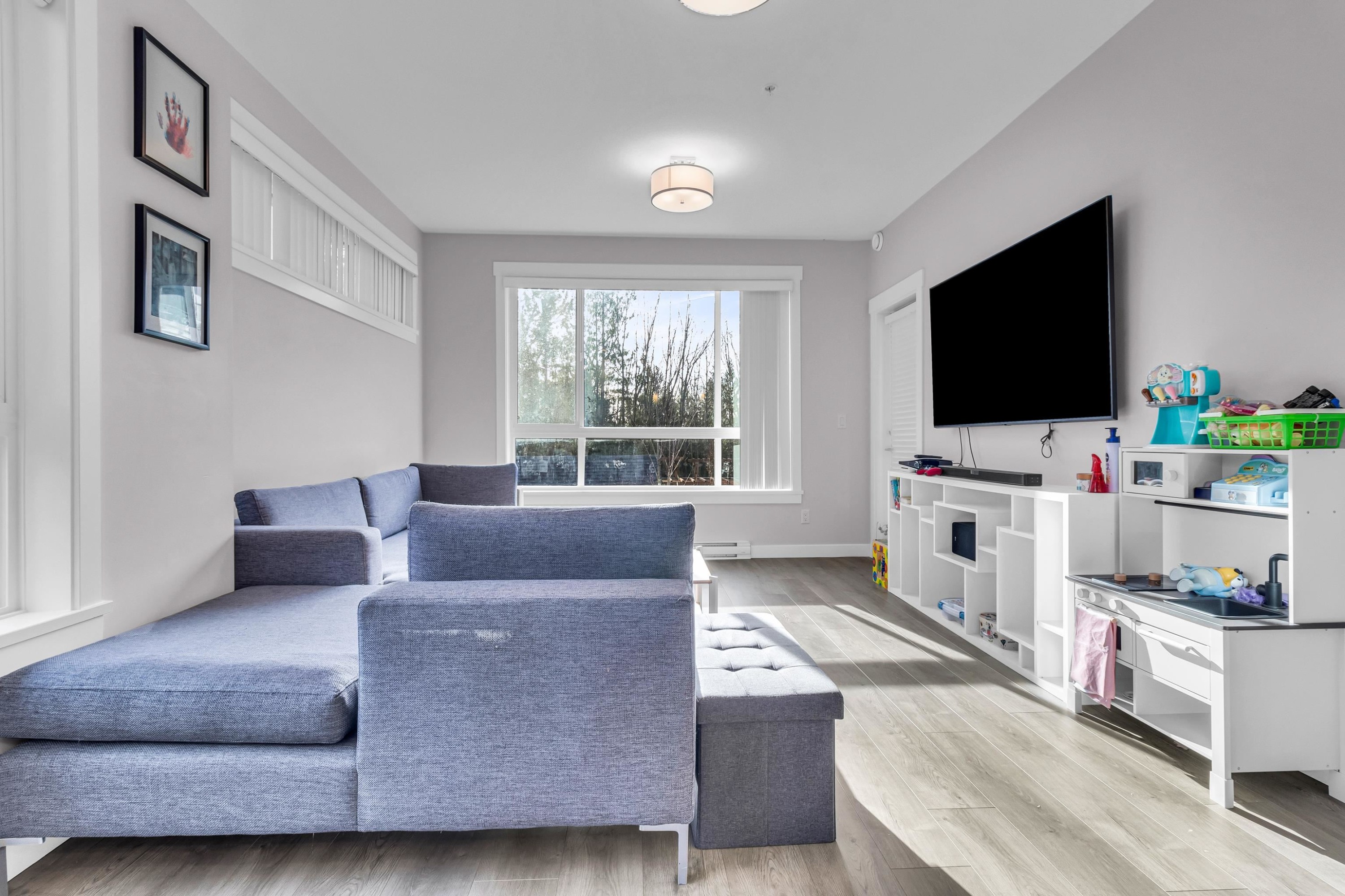 









32690


14

Avenue, 223,
Mission,




BC
V2V 0K5

