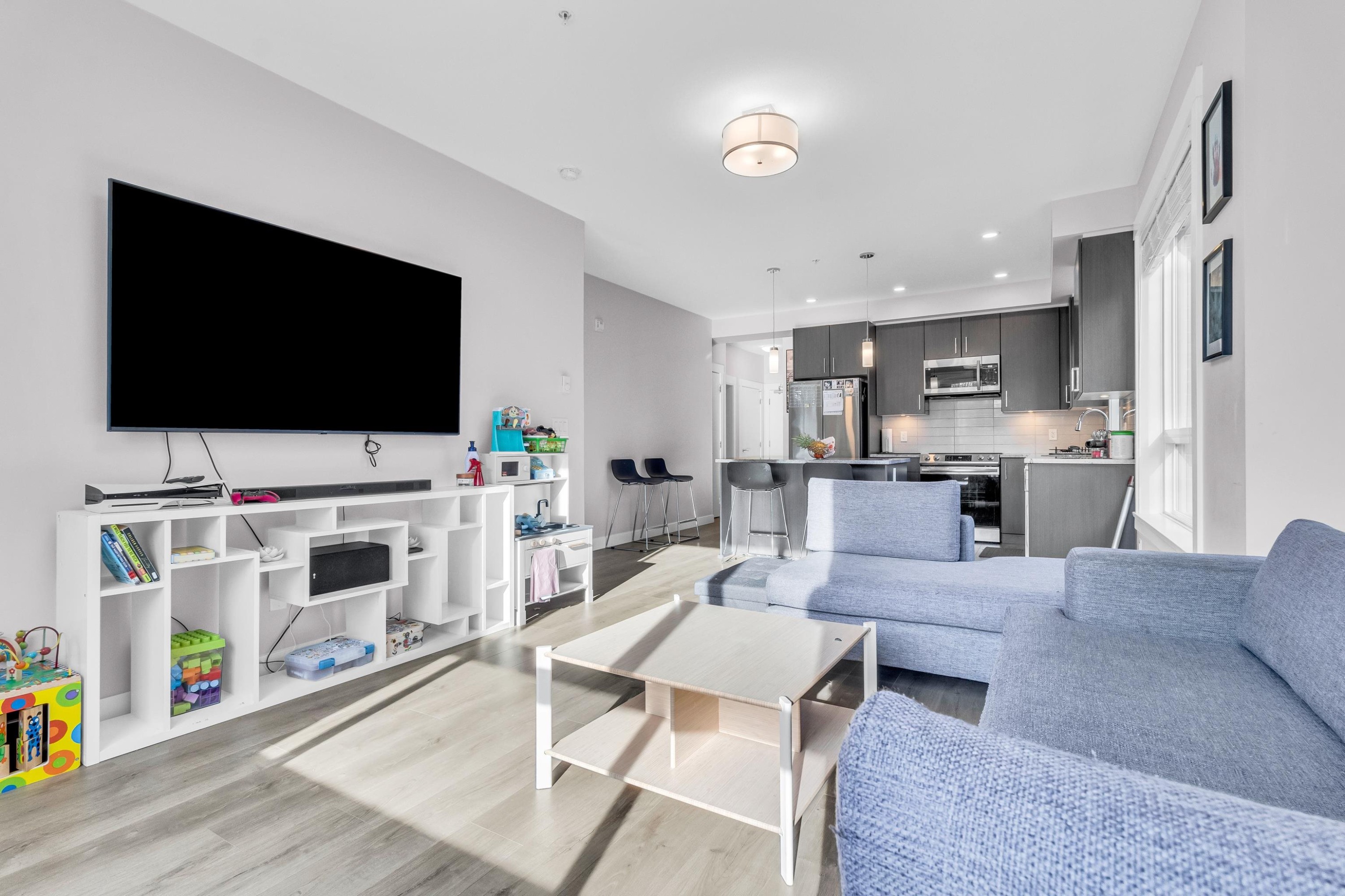 









32690


14

Avenue, 223,
Mission,




BC
V2V 0K5

