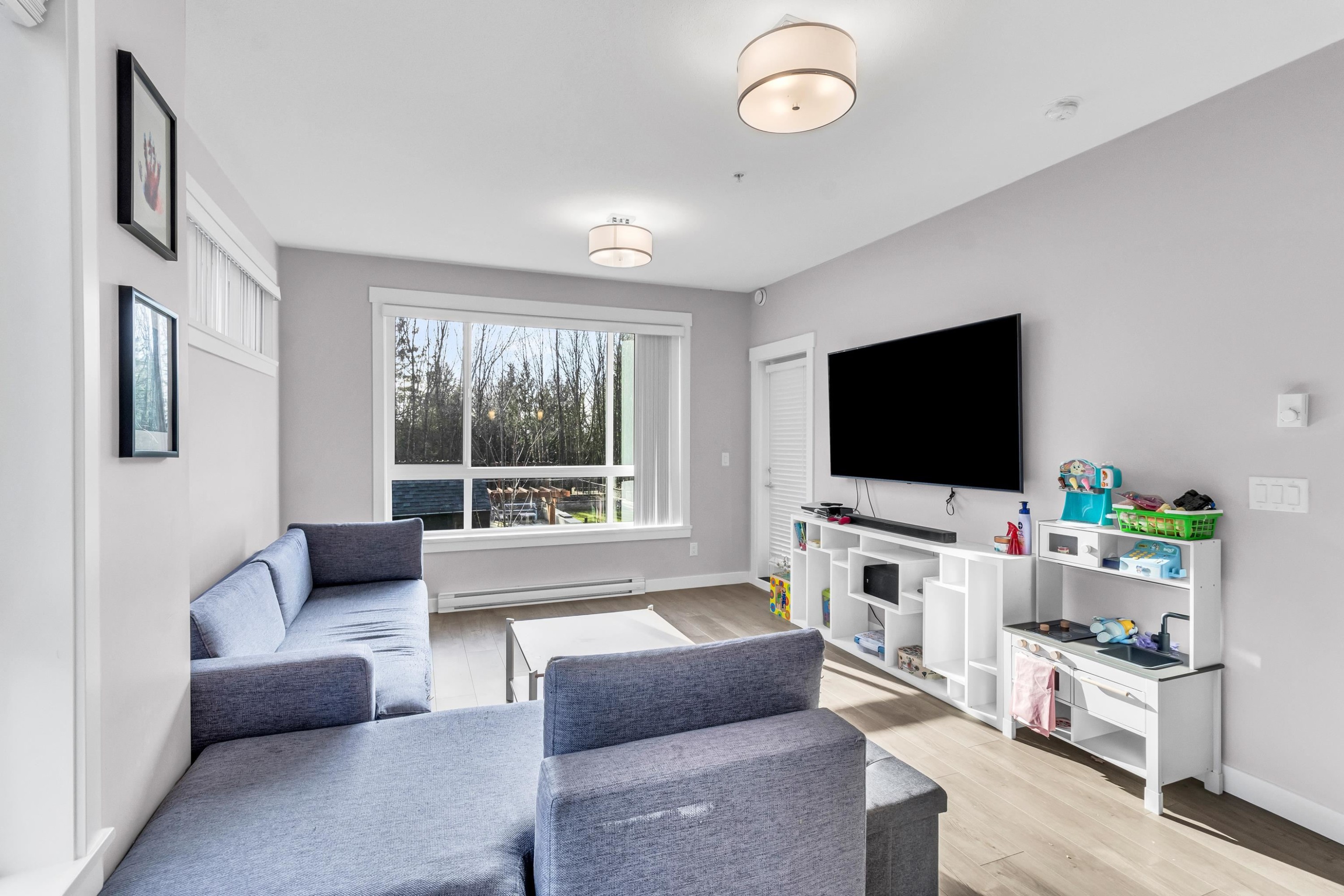 









32690


14

Avenue, 223,
Mission,




BC
V2V 0K5

