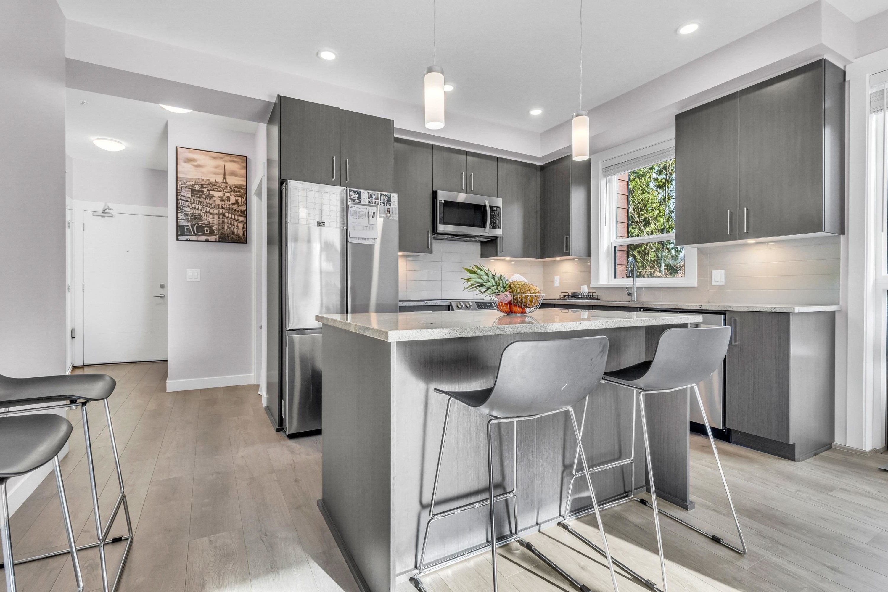 









32690


14

Avenue, 223,
Mission,




BC
V2V 0K5


