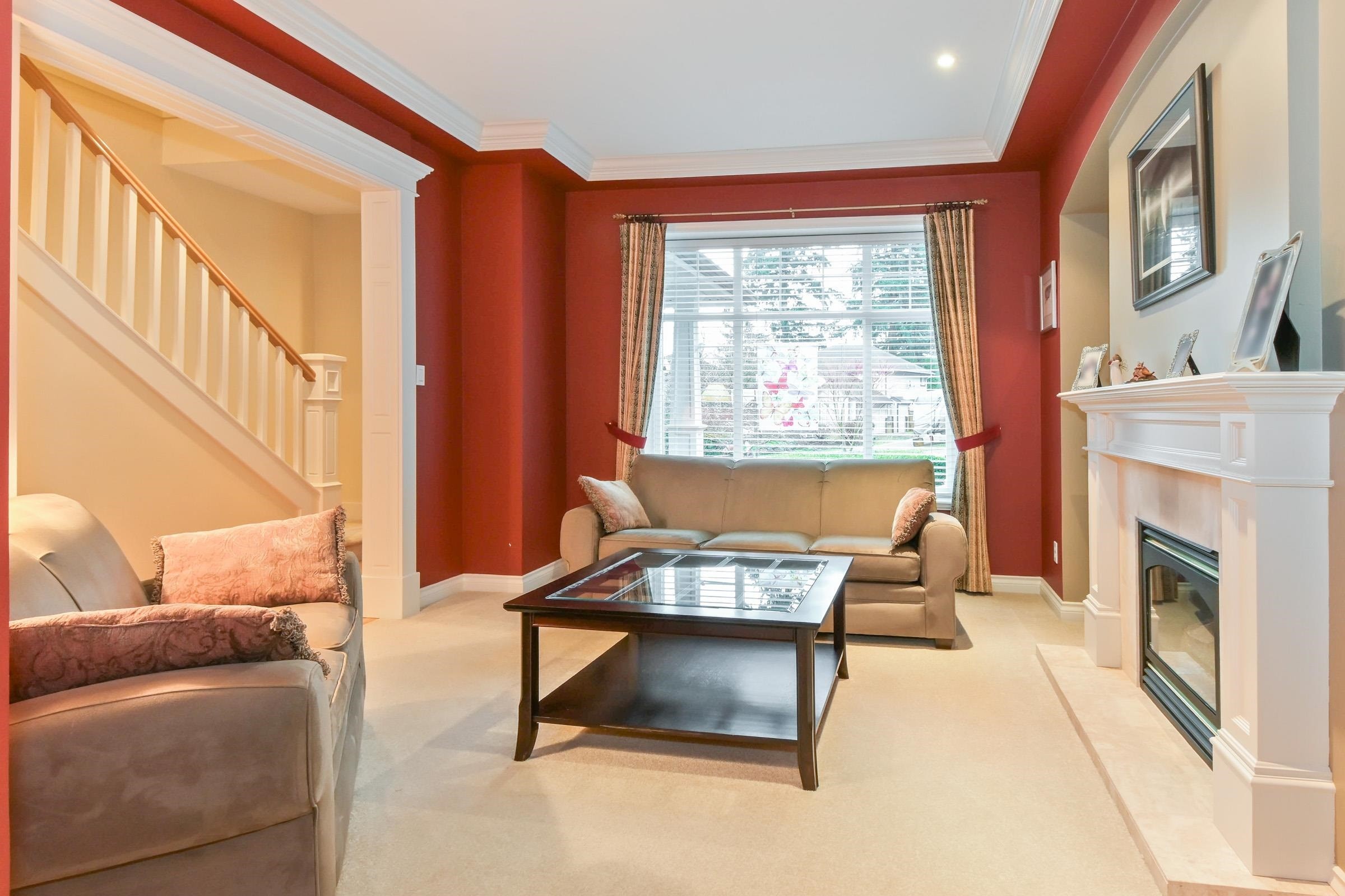 









15560


36b

Avenue,
Surrey,




BC
V3Z 0H1

