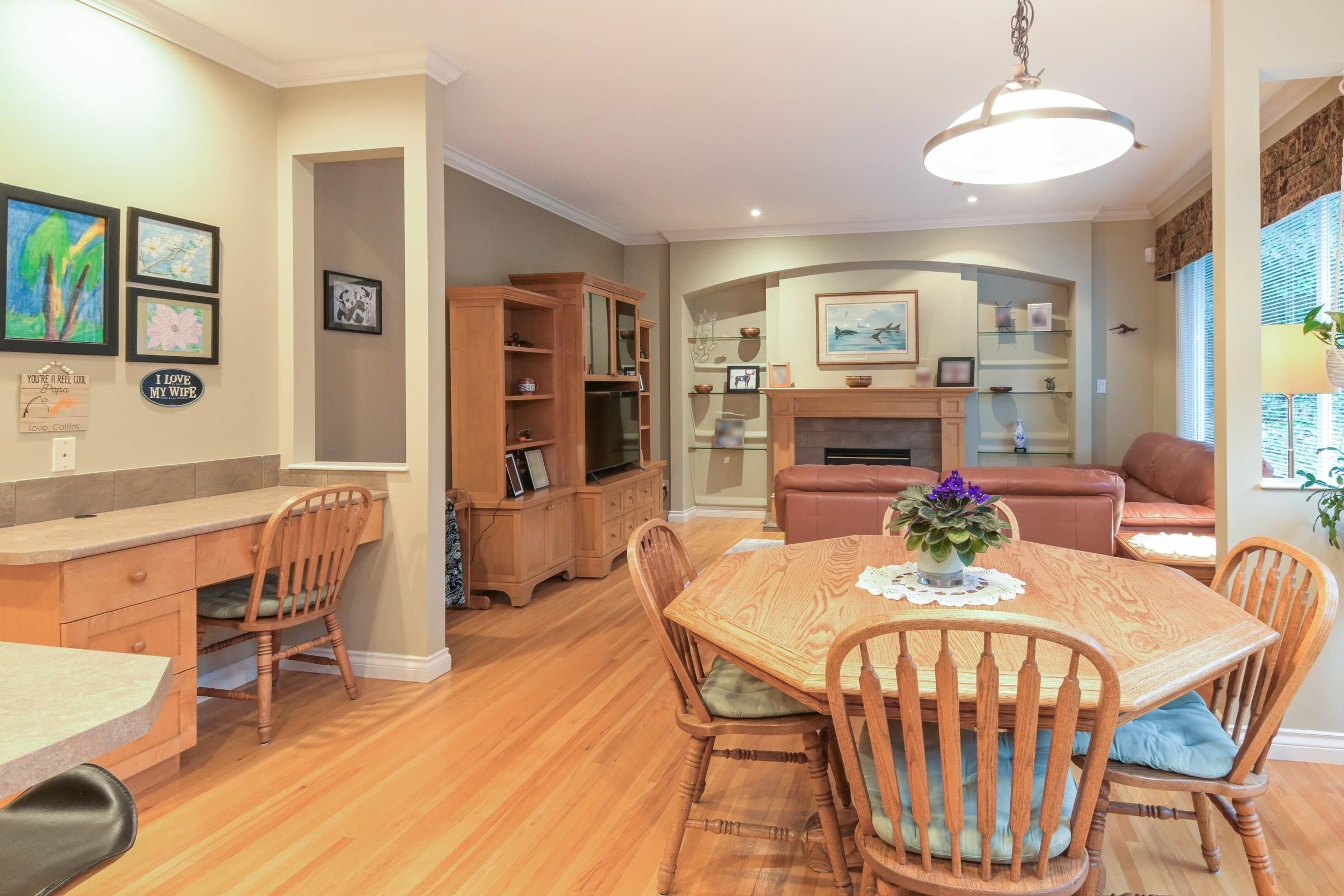 









15560


36b

Avenue,
Surrey,




BC
V3Z 0H1

