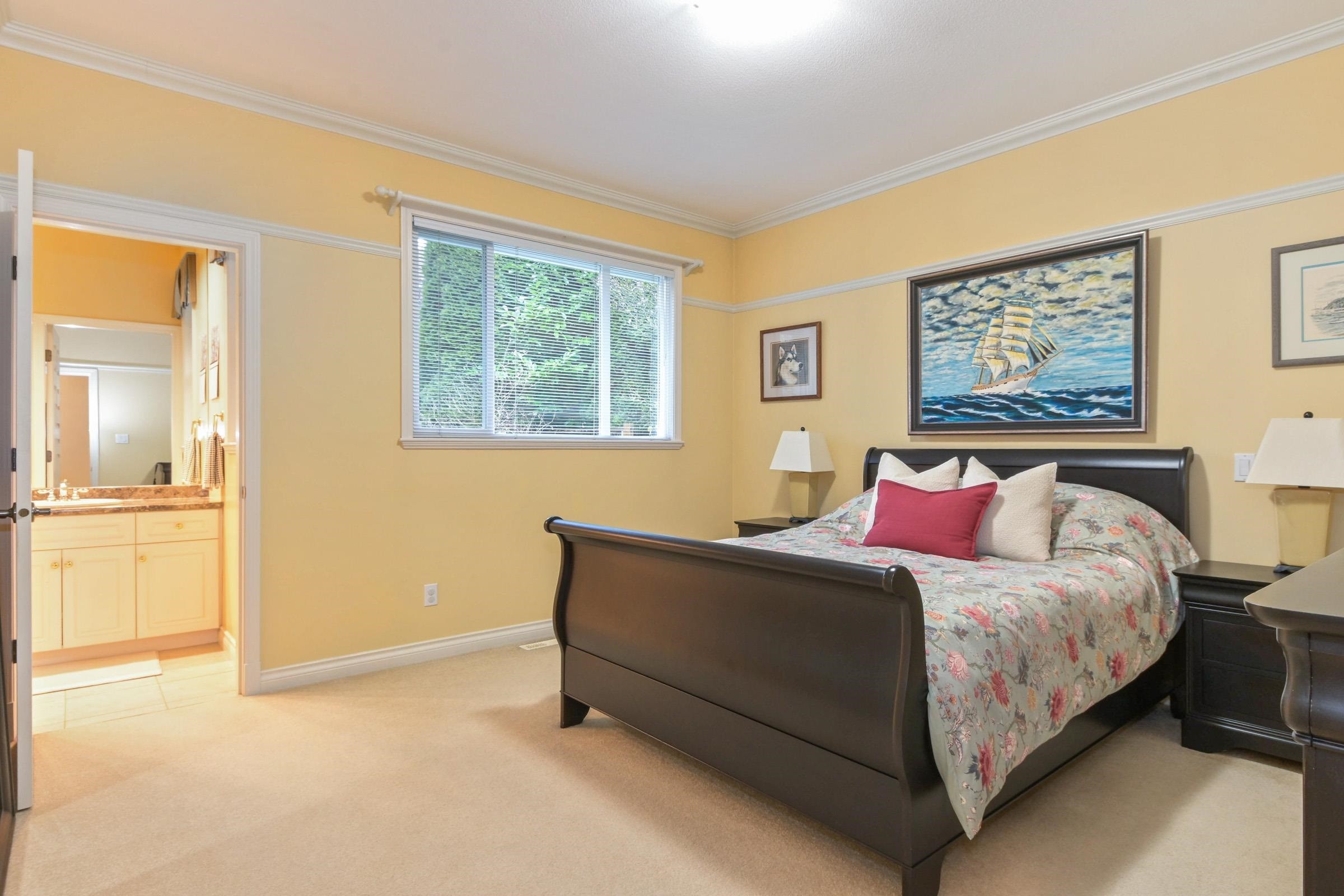 









15560


36b

Avenue,
Surrey,




BC
V3Z 0H1

