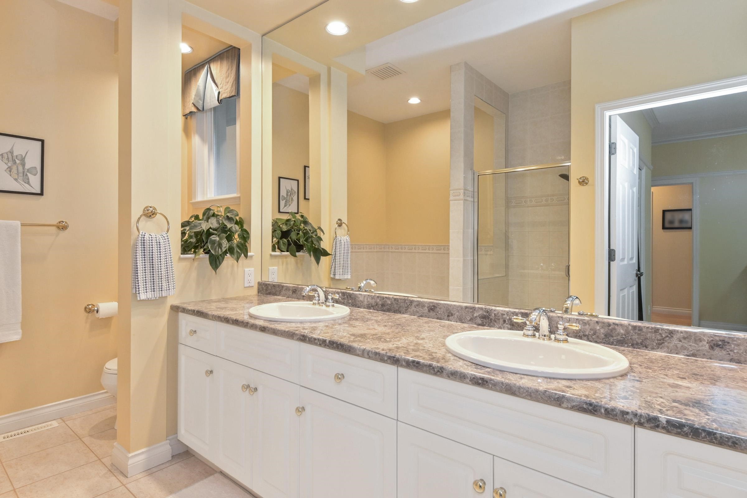 









15560


36b

Avenue,
Surrey,




BC
V3Z 0H1

