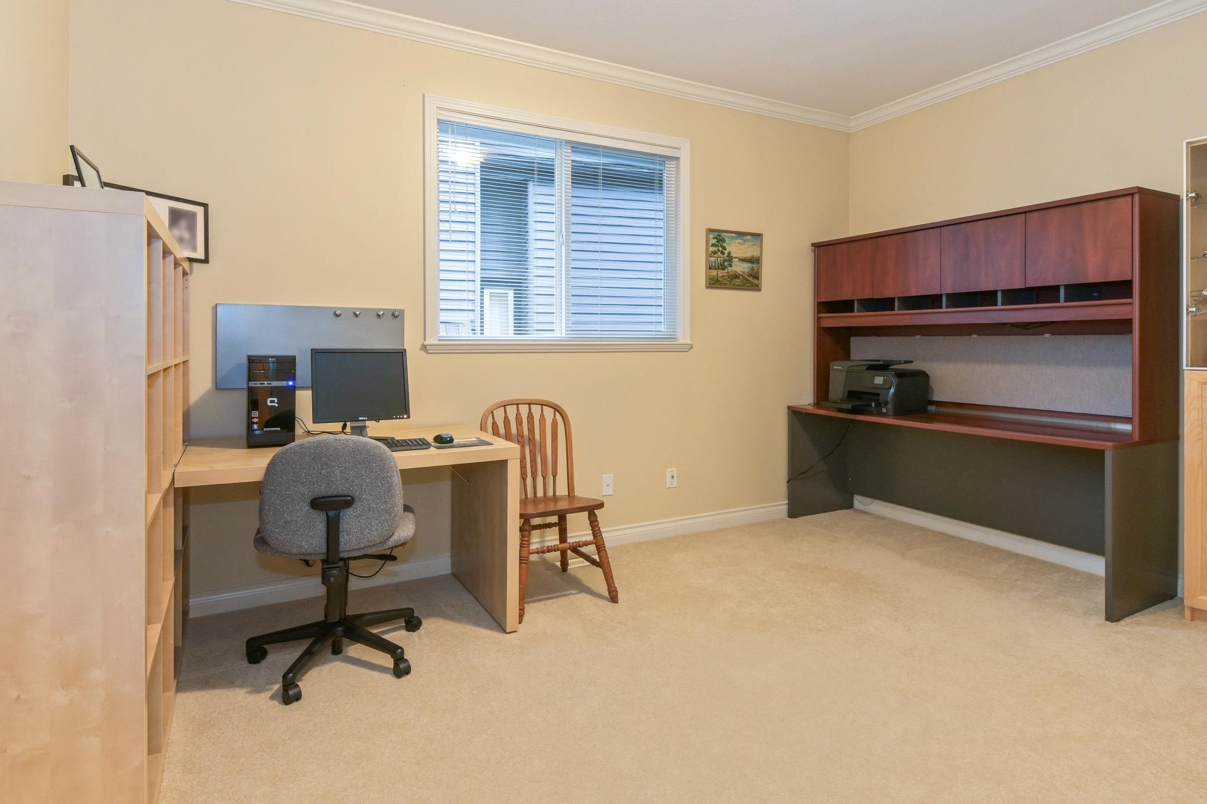 









15560


36b

Avenue,
Surrey,




BC
V3Z 0H1

