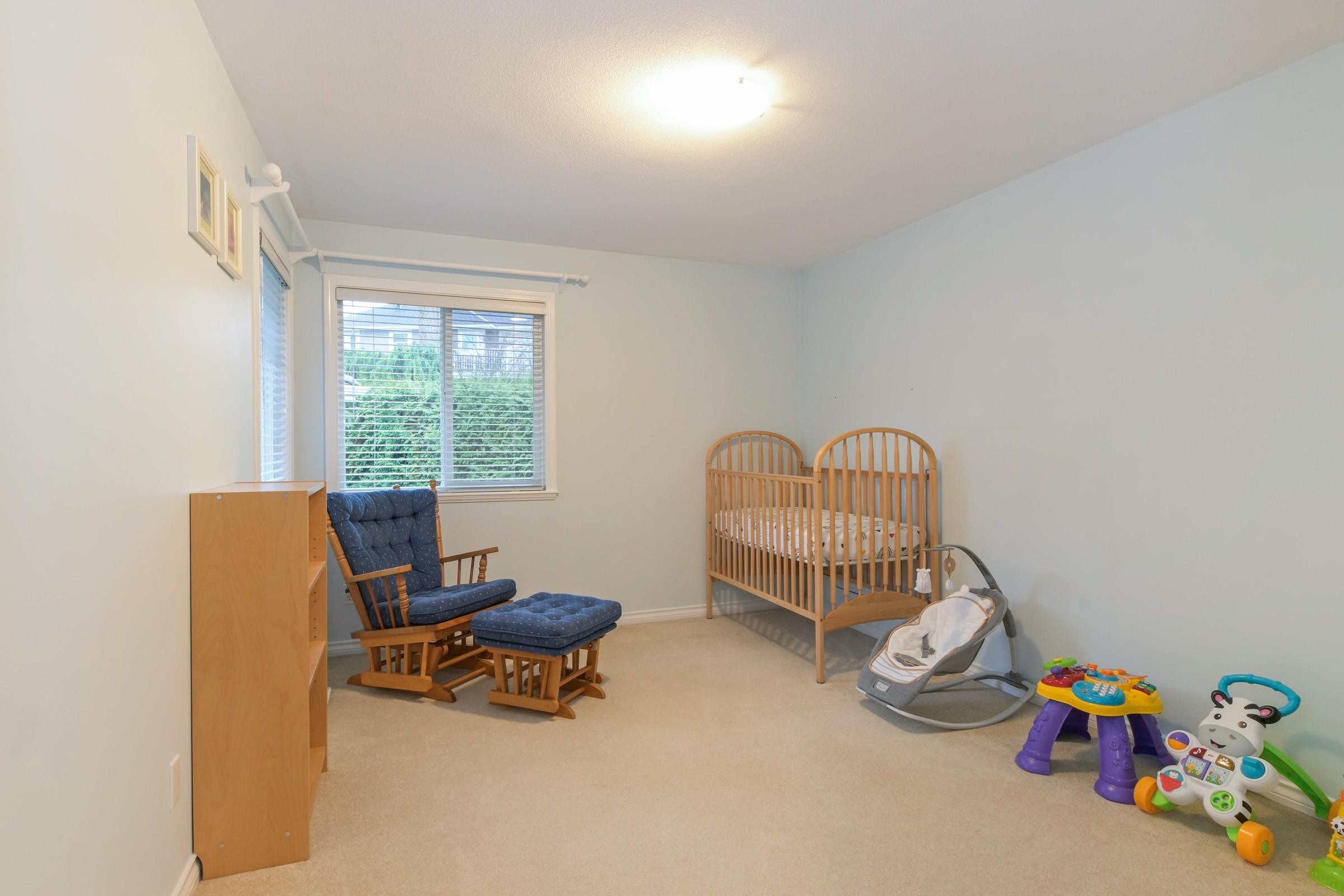 









15560


36b

Avenue,
Surrey,




BC
V3Z 0H1

