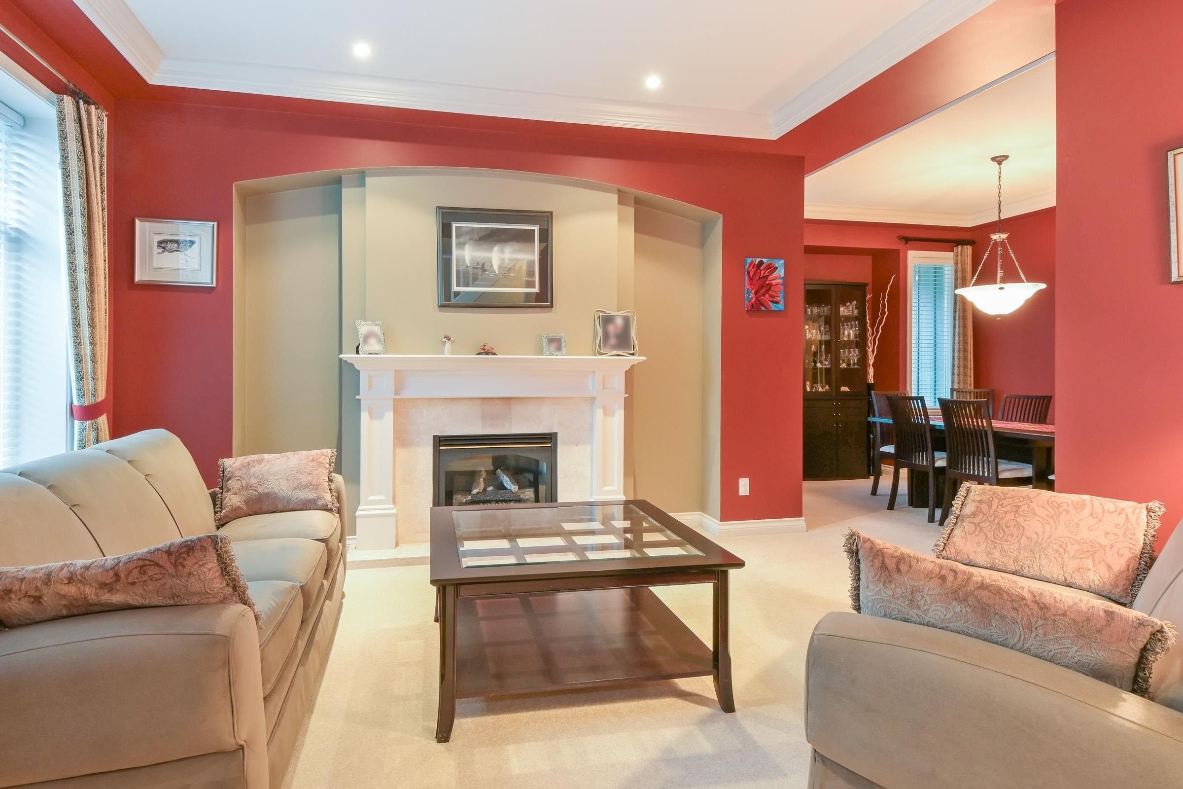 









15560


36b

Avenue,
Surrey,




BC
V3Z 0H1

