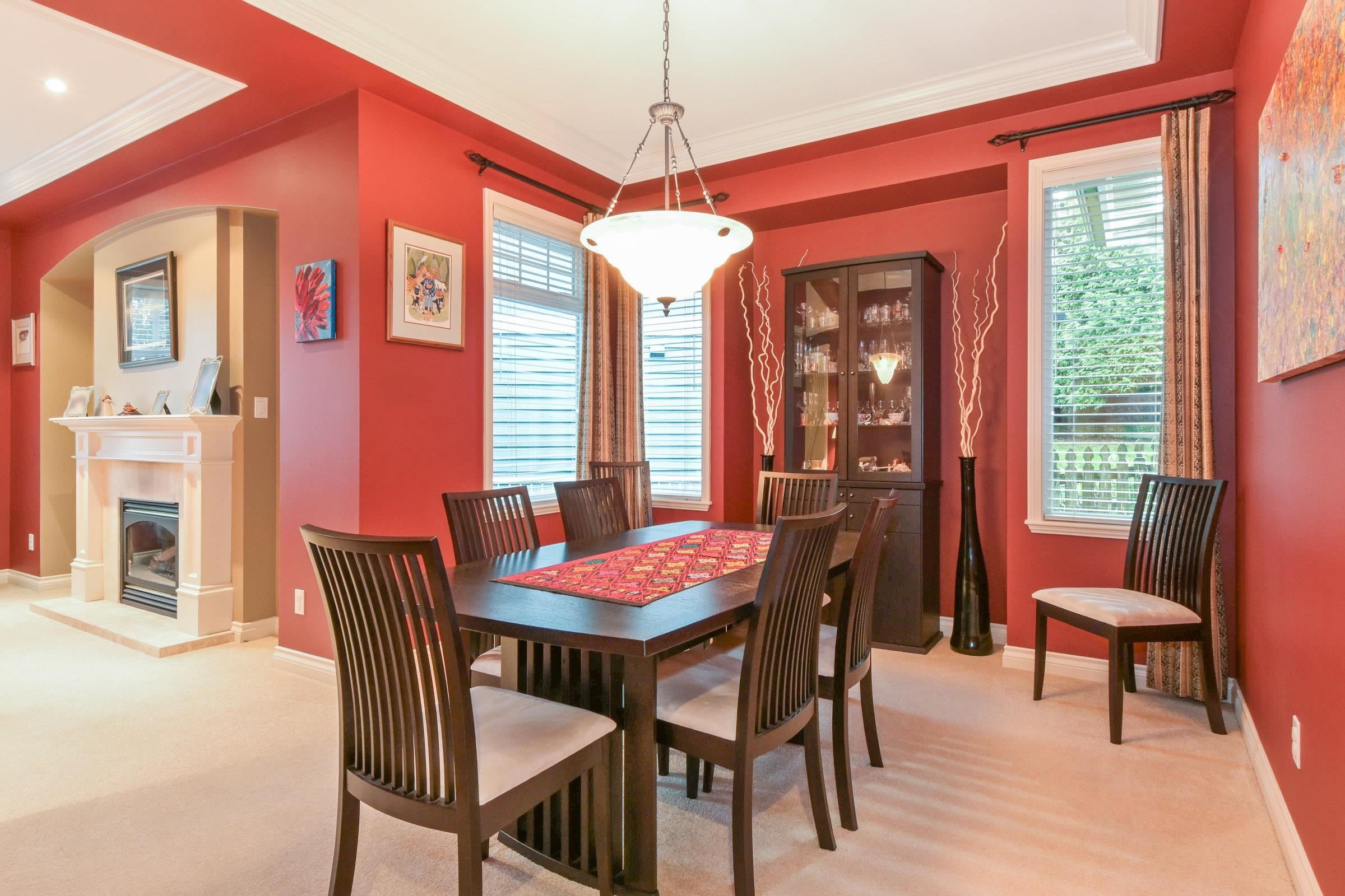 









15560


36b

Avenue,
Surrey,




BC
V3Z 0H1

