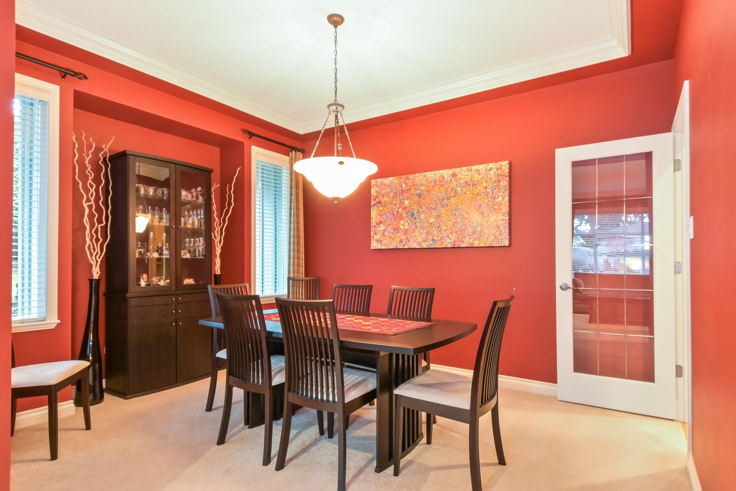 









15560


36b

Avenue,
Surrey,




BC
V3Z 0H1

