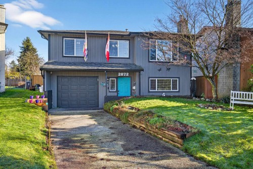 
															
													2872
													
													Woodland
													Drive
												
												Langley,
												BC 