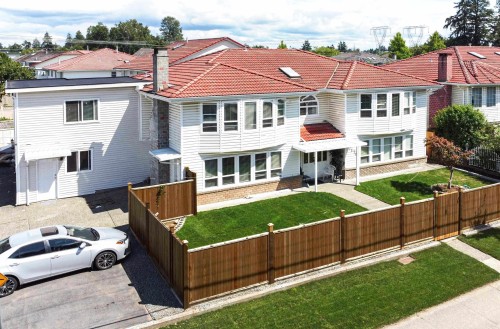 Featured Listing Photo 