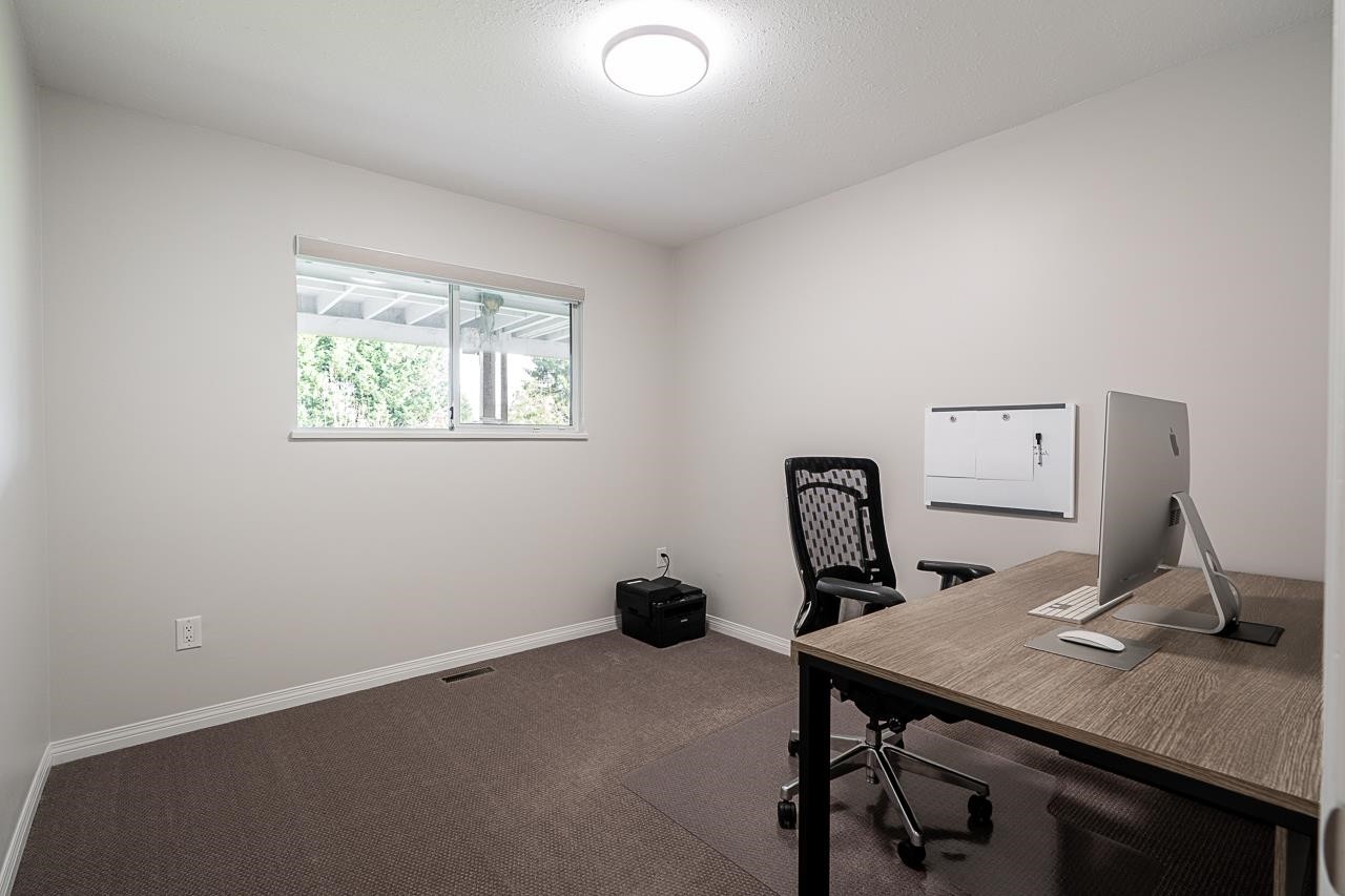 









7070


207

Street,
Langley,




BC
V2Y 1T4

