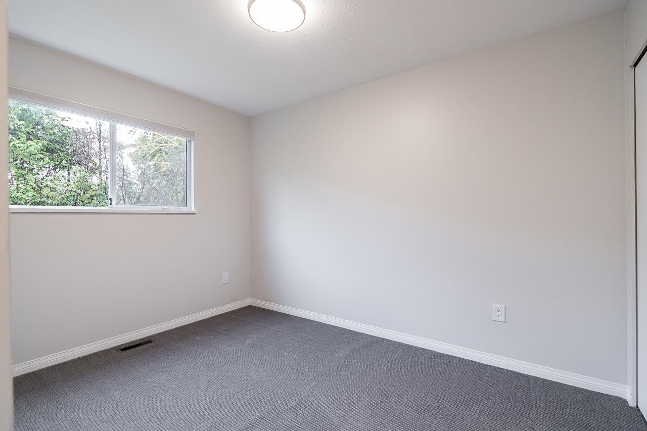 









7070


207

Street,
Langley,




BC
V2Y 1T4

