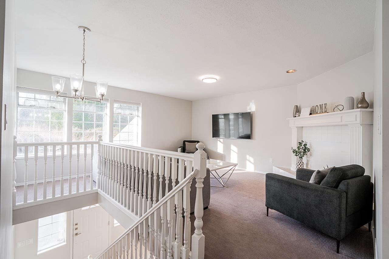 









7070


207

Street,
Langley,




BC
V2Y 1T4

