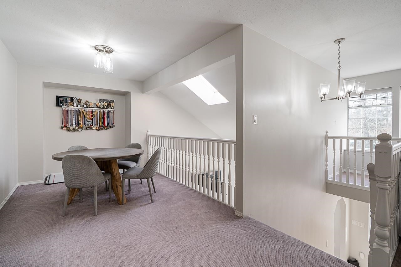 









7070


207

Street,
Langley,




BC
V2Y 1T4

