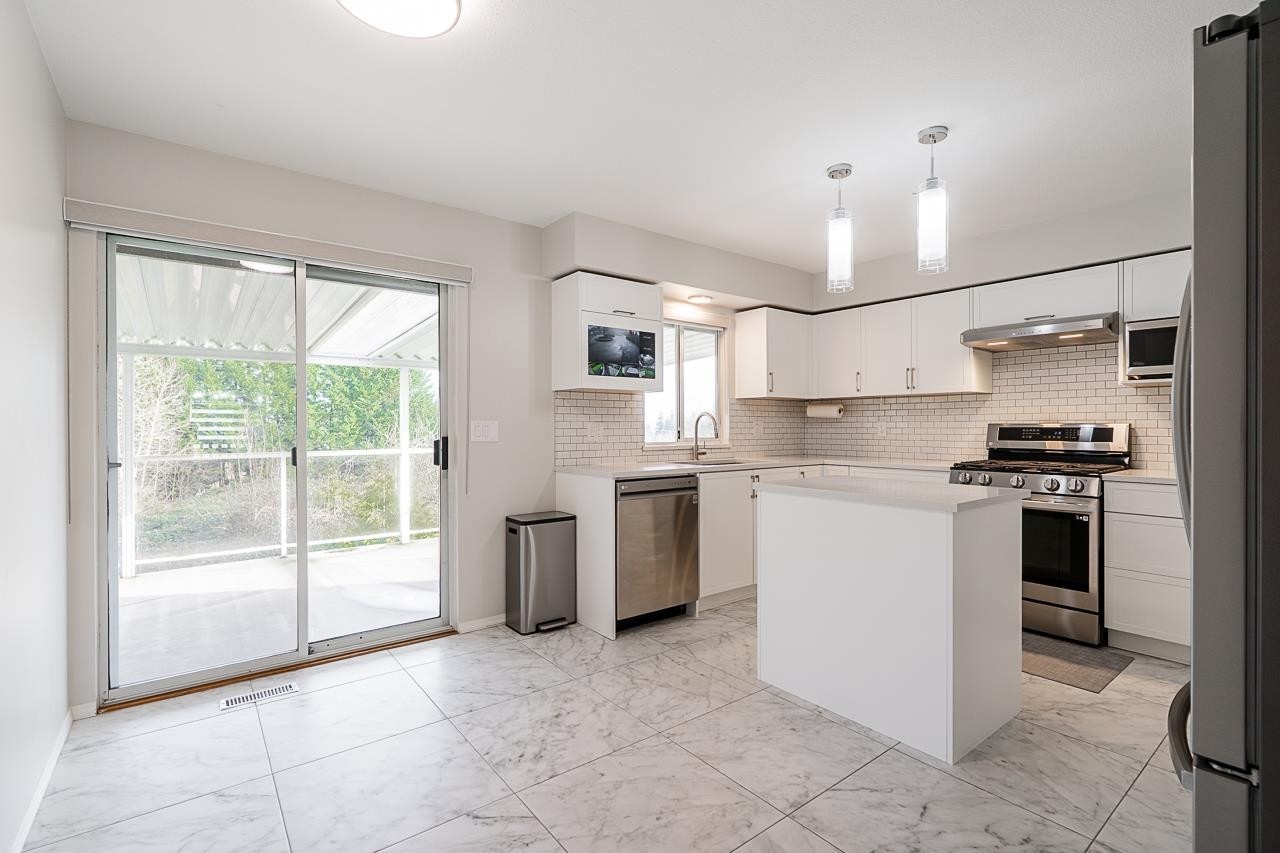 









7070


207

Street,
Langley,




BC
V2Y 1T4

