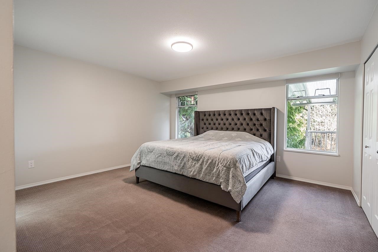 









7070


207

Street,
Langley,




BC
V2Y 1T4


