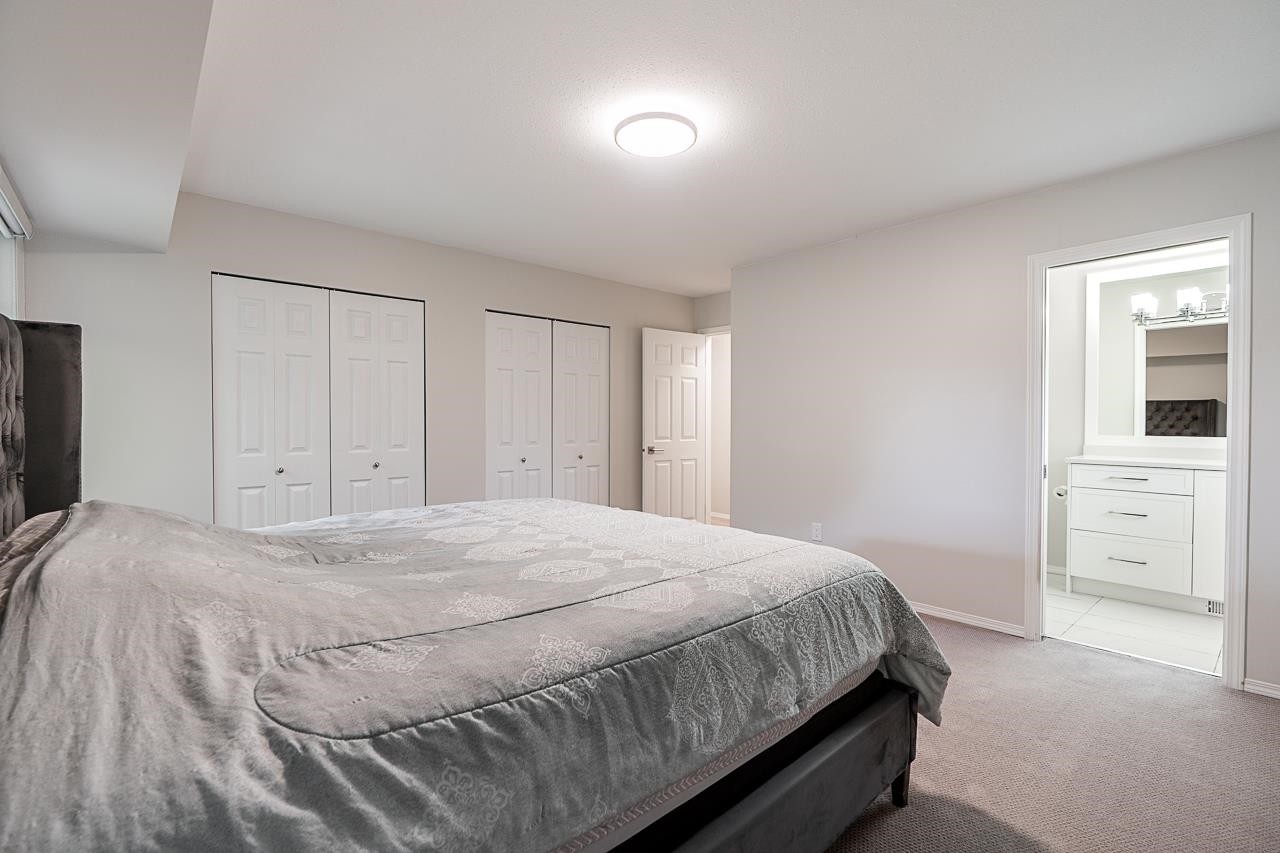 









7070


207

Street,
Langley,




BC
V2Y 1T4

