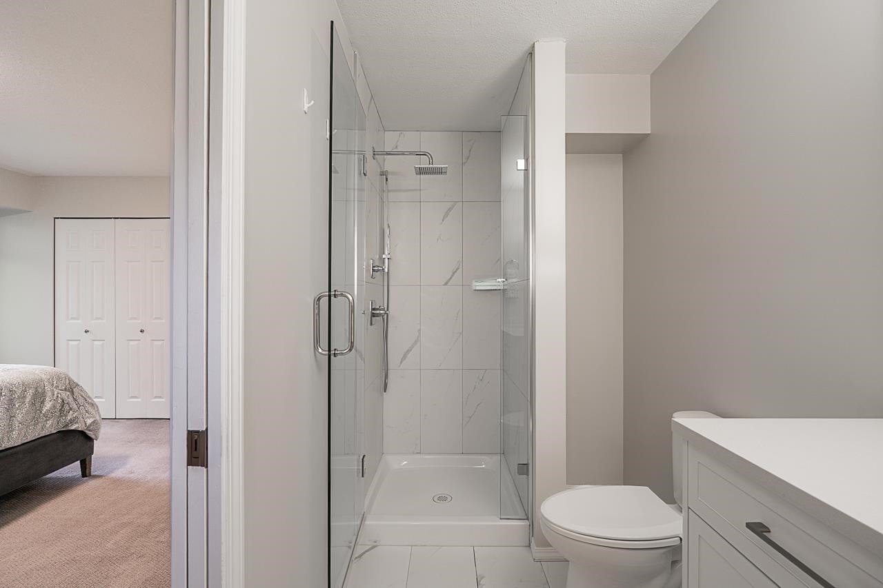 









7070


207

Street,
Langley,




BC
V2Y 1T4

