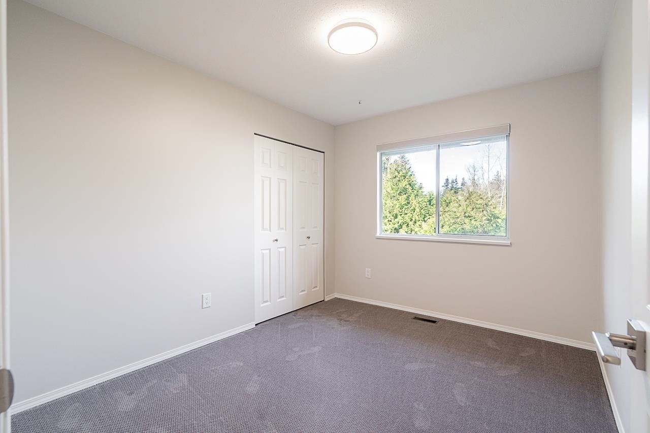 









7070


207

Street,
Langley,




BC
V2Y 1T4

