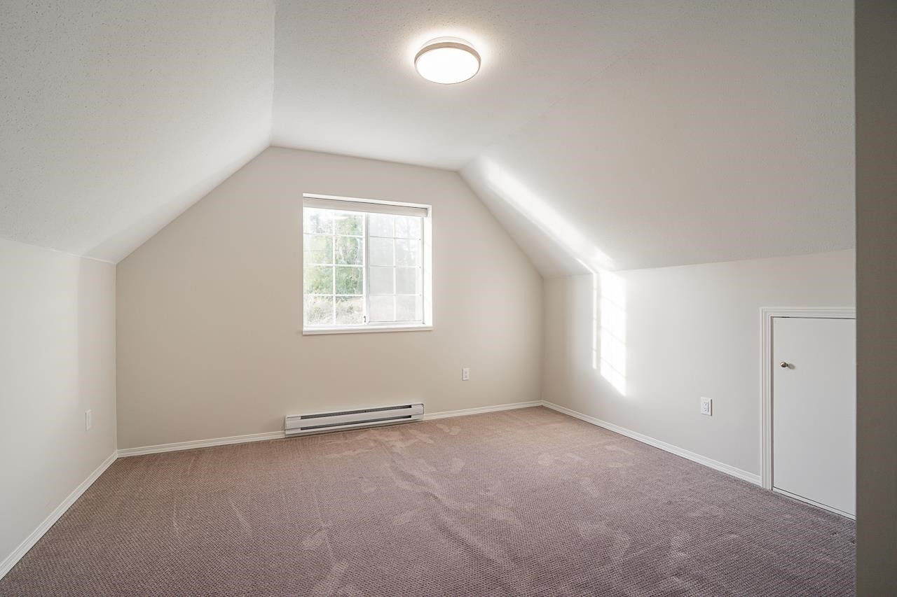 









7070


207

Street,
Langley,




BC
V2Y 1T4

