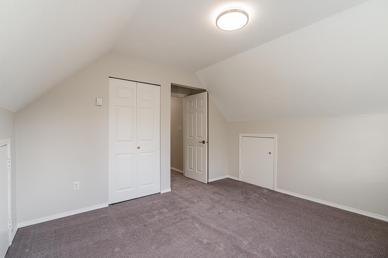 









7070


207

Street,
Langley,




BC
V2Y 1T4

