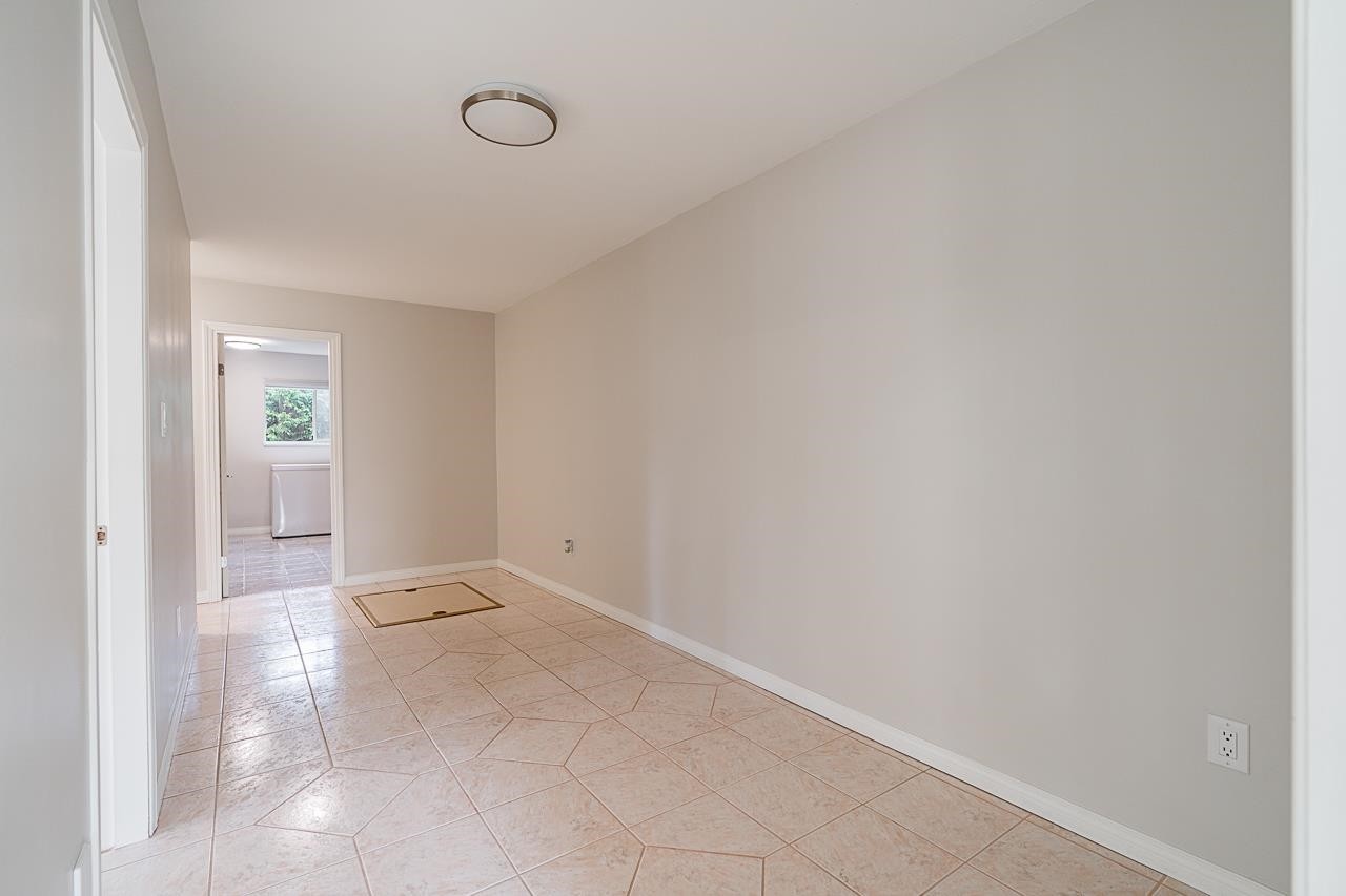 









7070


207

Street,
Langley,




BC
V2Y 1T4


