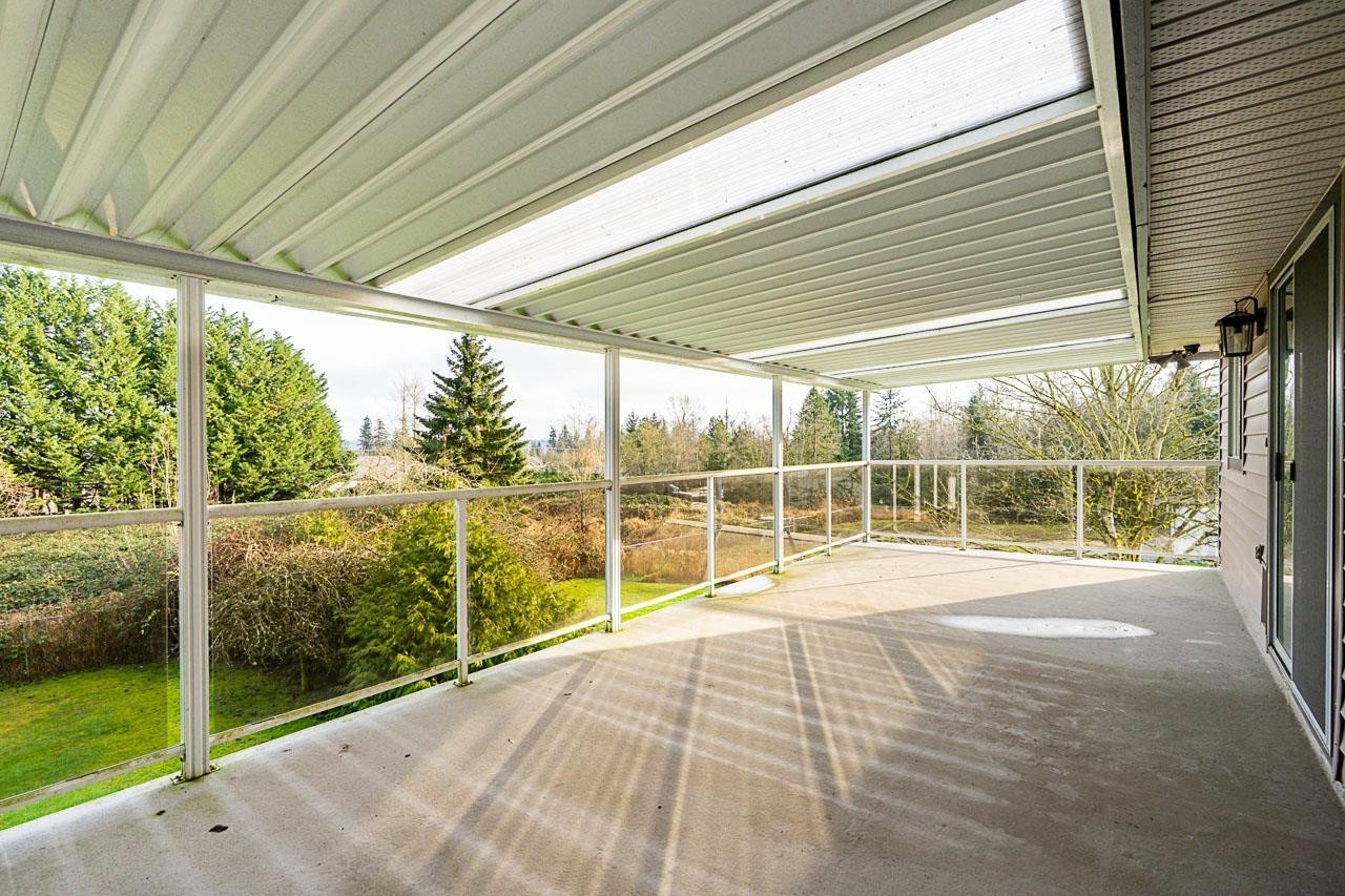 









7070


207

Street,
Langley,




BC
V2Y 1T4

