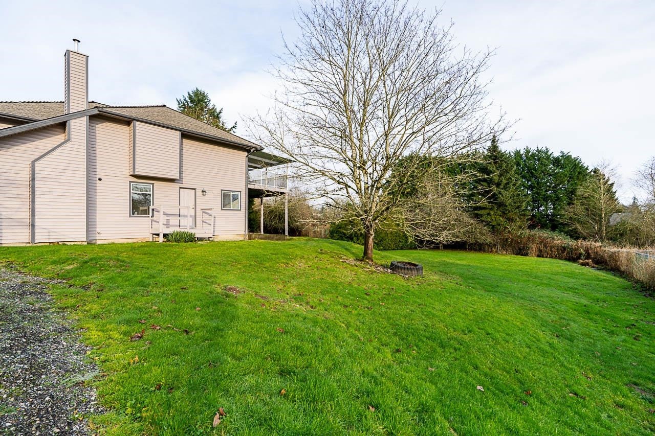 









7070


207

Street,
Langley,




BC
V2Y 1T4

