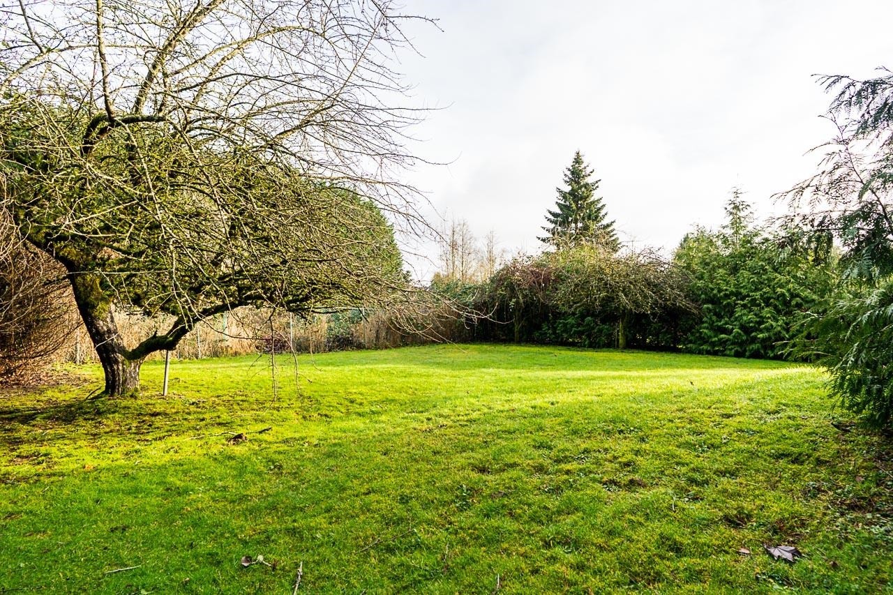 









7070


207

Street,
Langley,




BC
V2Y 1T4

