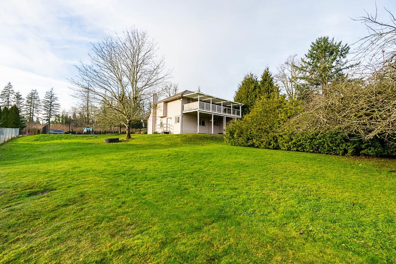 









7070


207

Street,
Langley,




BC
V2Y 1T4

