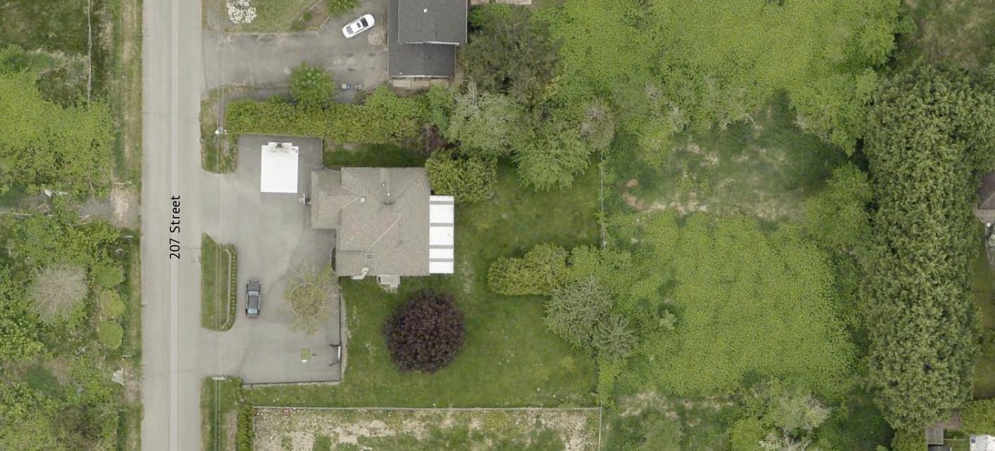 









7070


207

Street,
Langley,




BC
V2Y 1T4

