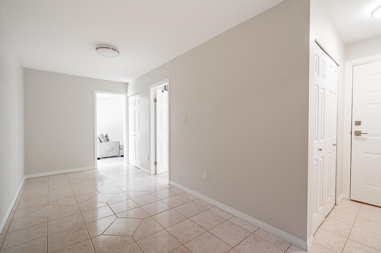 









7070


207

Street,
Langley,




BC
V2Y 1T4


