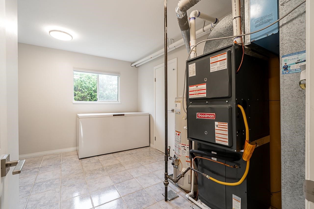 









7070


207

Street,
Langley,




BC
V2Y 1T4

