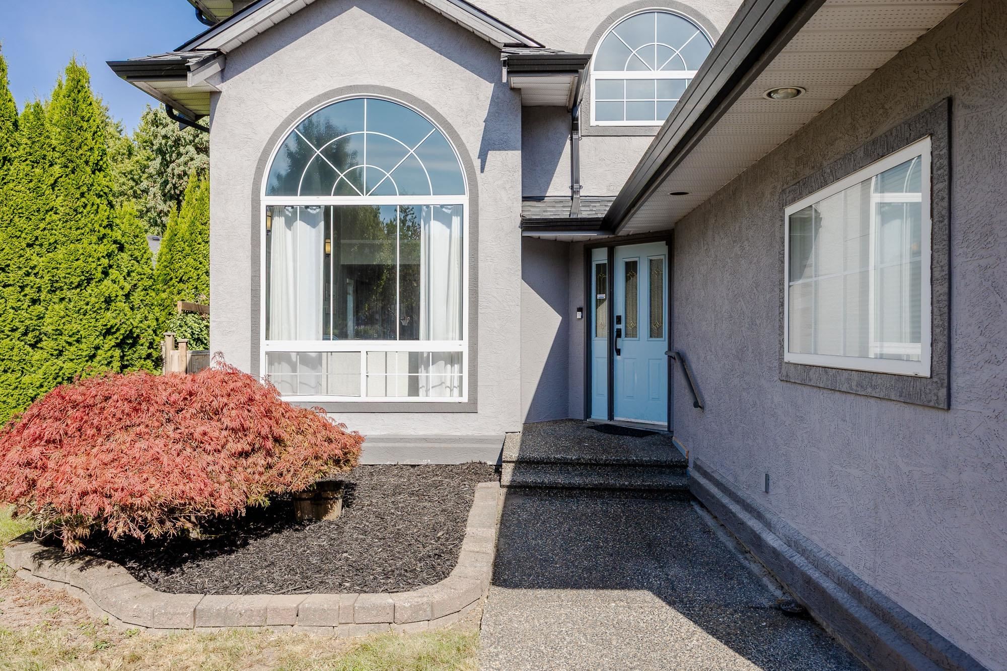 









20763


91a

Avenue,
Langley,




BC
V1M 2P6

