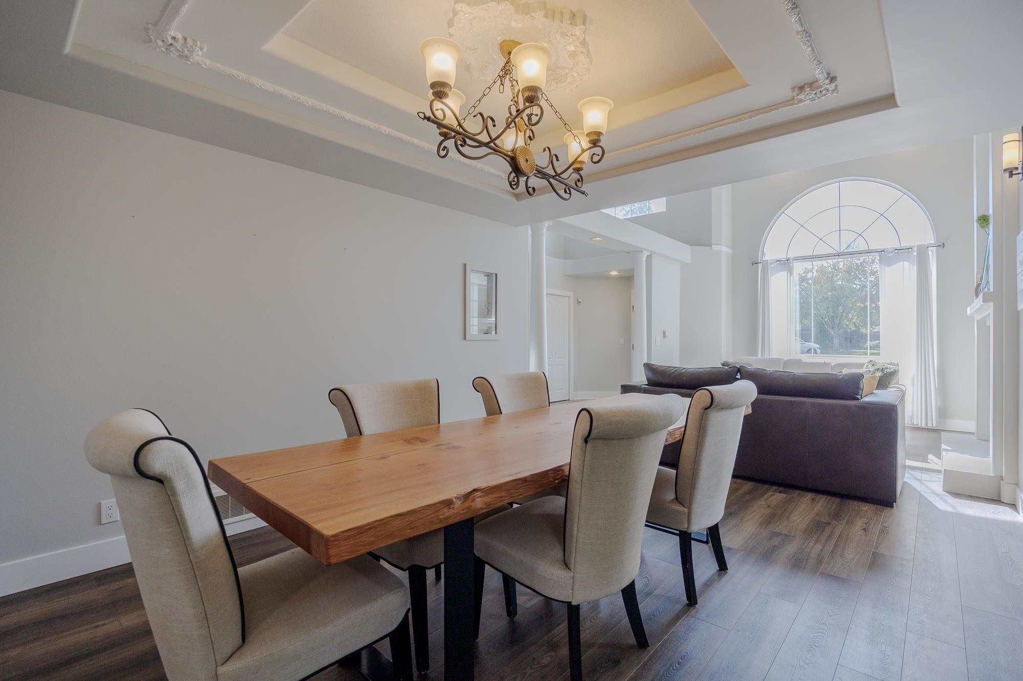 









20763


91a

Avenue,
Langley,




BC
V1M 2P6

