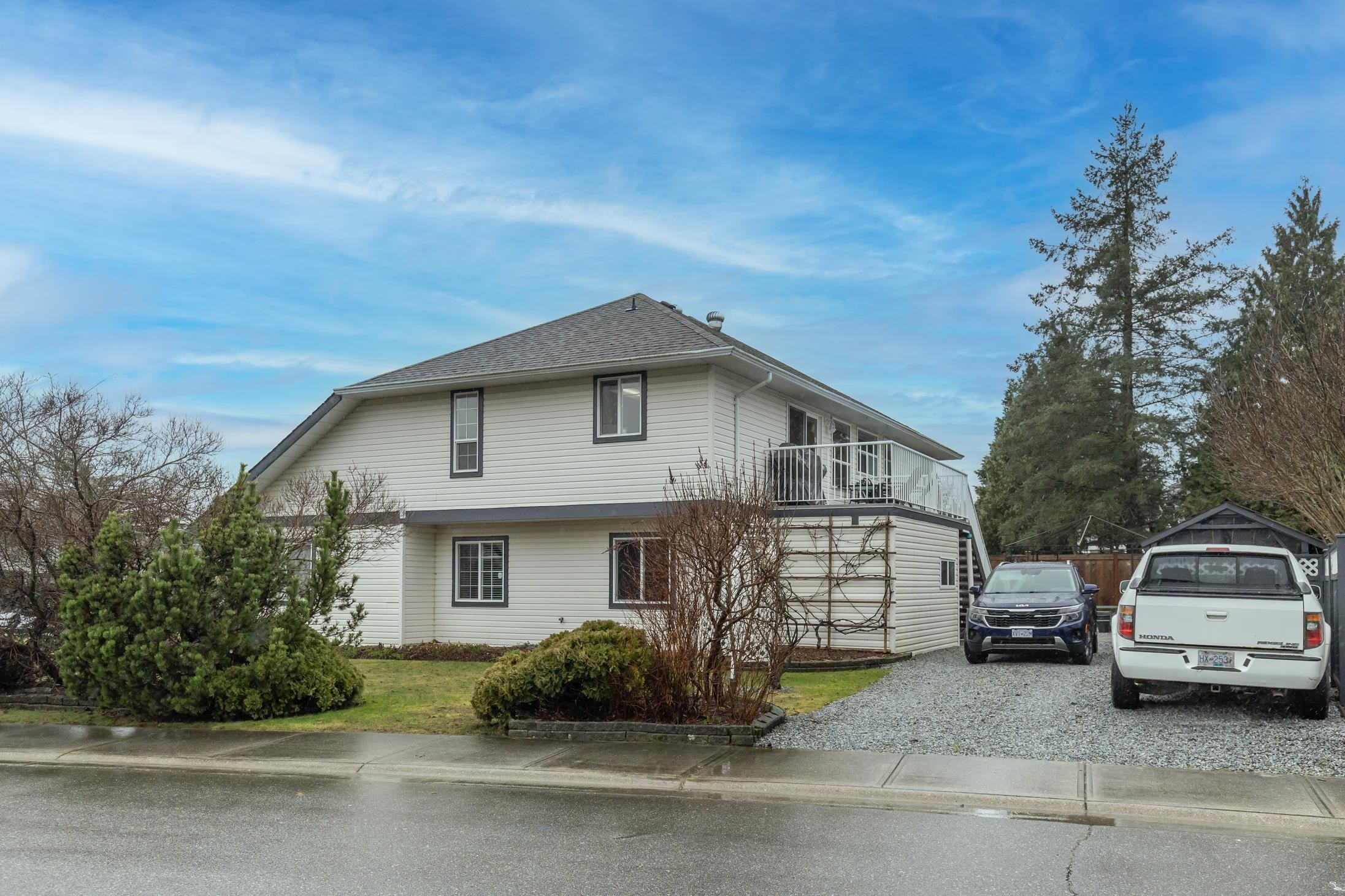 









33753


Best

Avenue,
Mission,




BC
V2V 7A4


