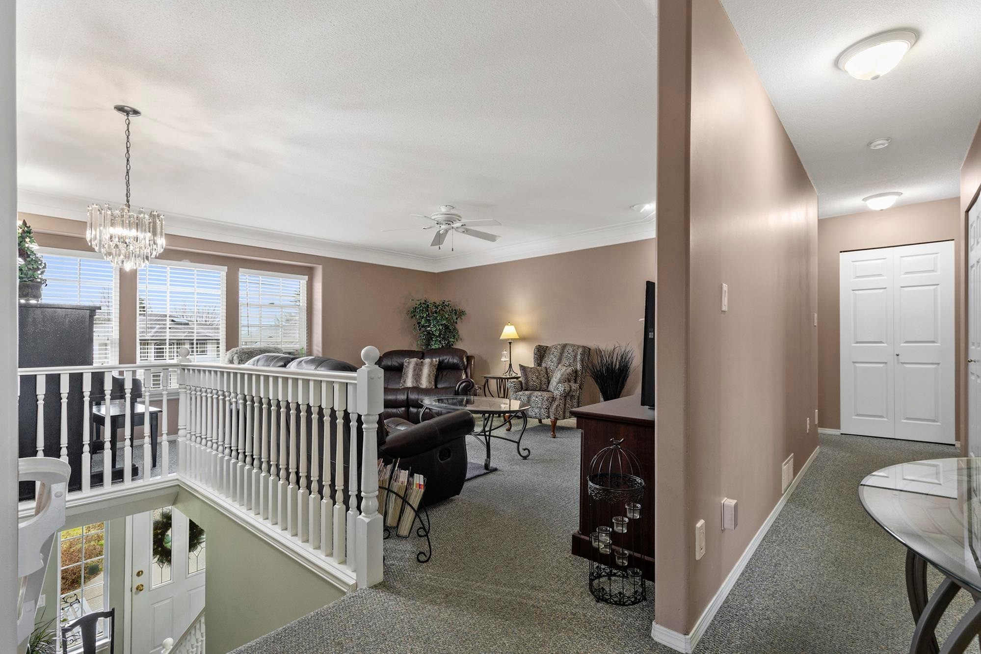 









33753


Best

Avenue,
Mission,




BC
V2V 7A4

