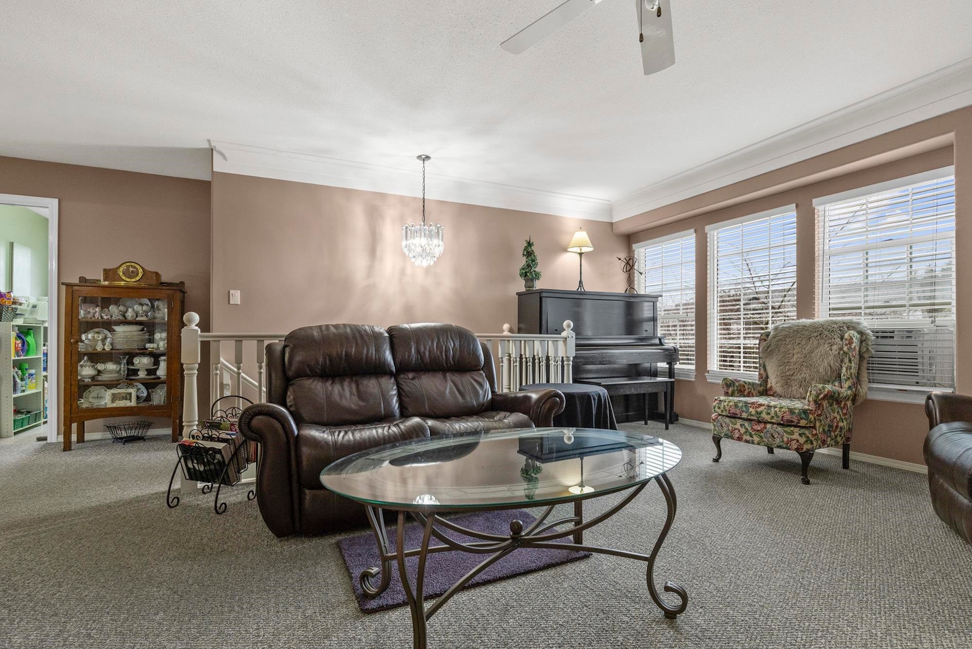 









33753


Best

Avenue,
Mission,




BC
V2V 7A4

