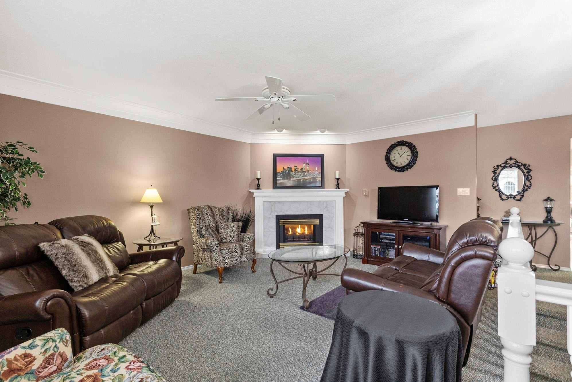 









33753


Best

Avenue,
Mission,




BC
V2V 7A4

