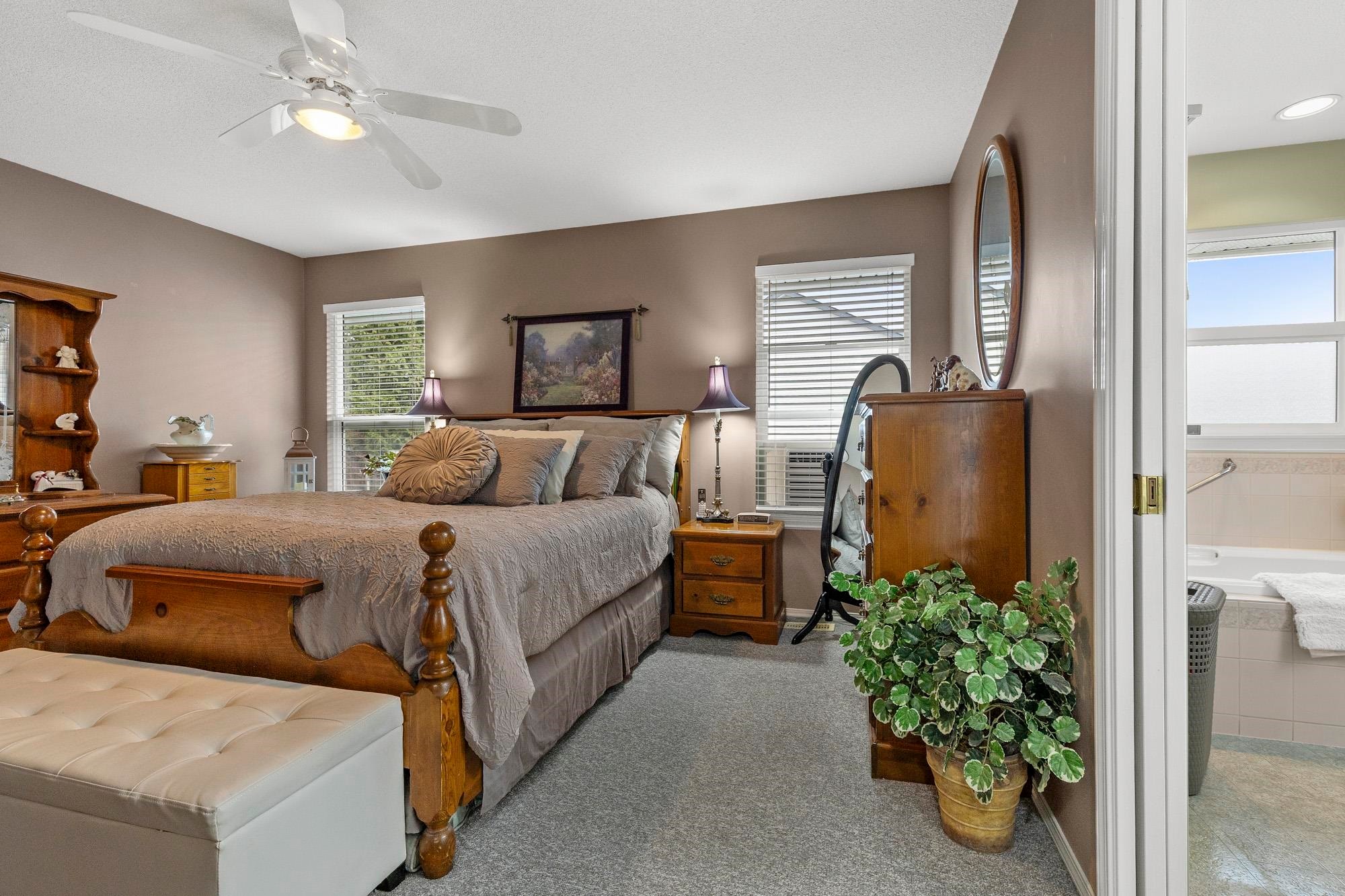 









33753


Best

Avenue,
Mission,




BC
V2V 7A4

