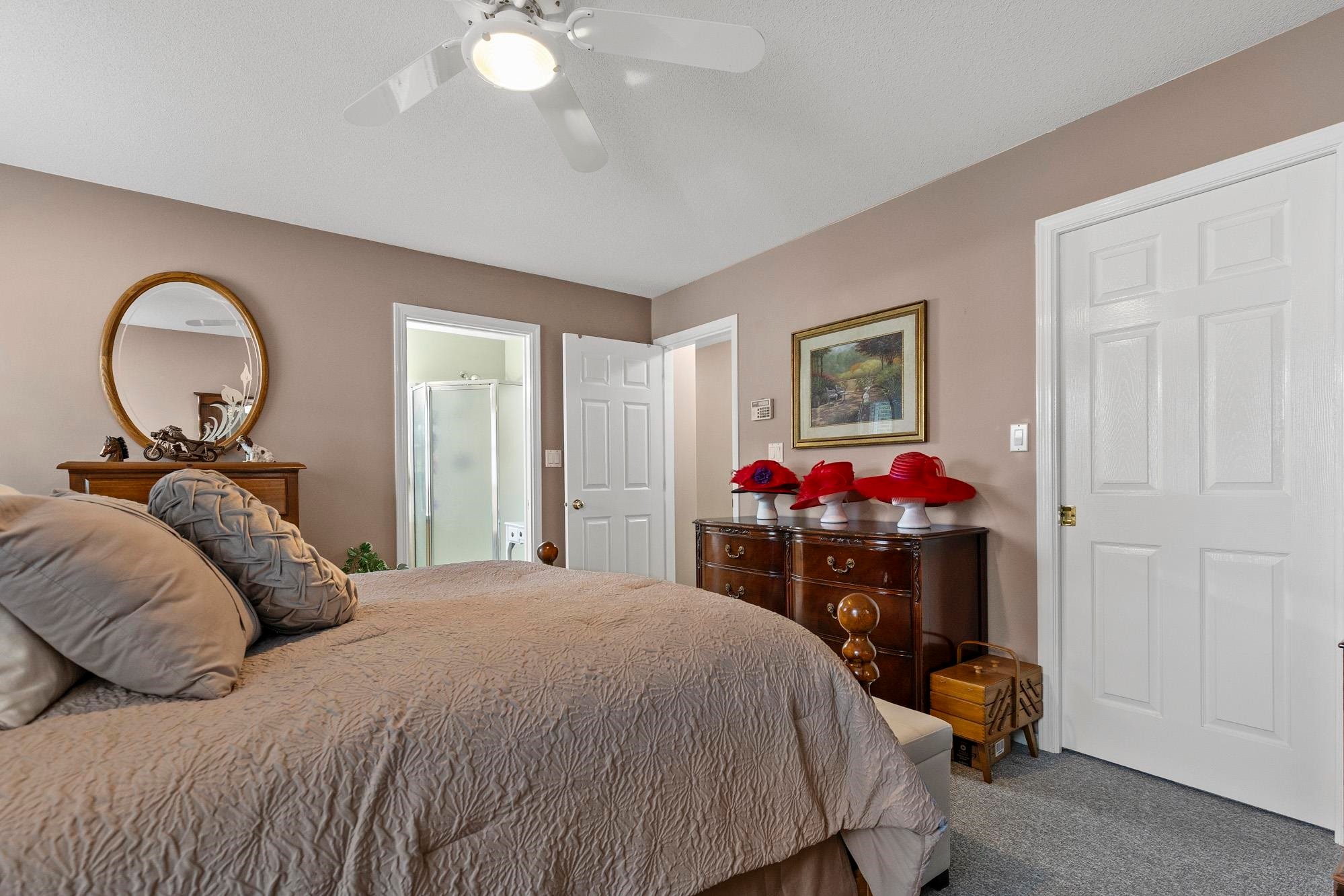 









33753


Best

Avenue,
Mission,




BC
V2V 7A4

