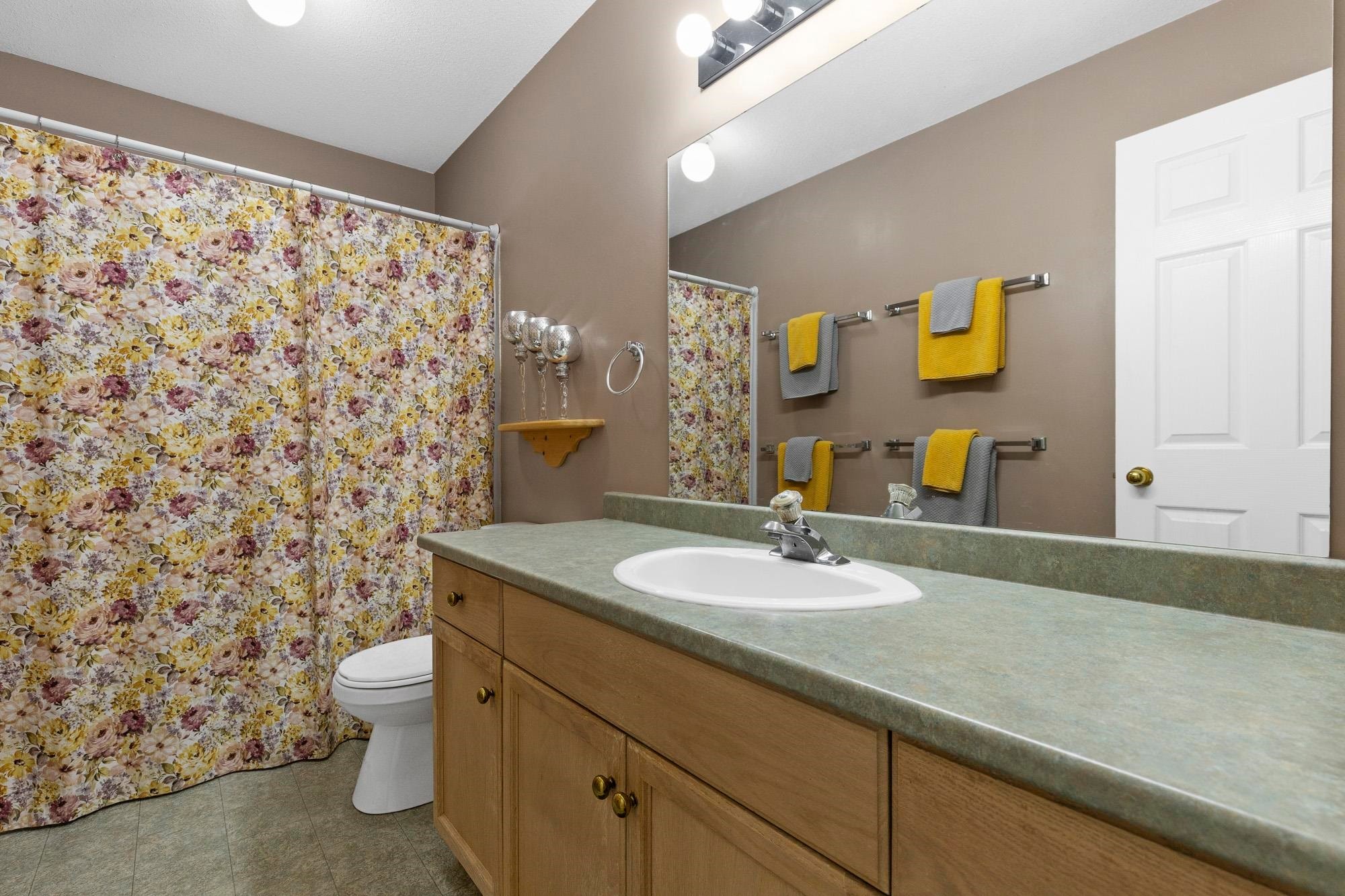 









33753


Best

Avenue,
Mission,




BC
V2V 7A4

