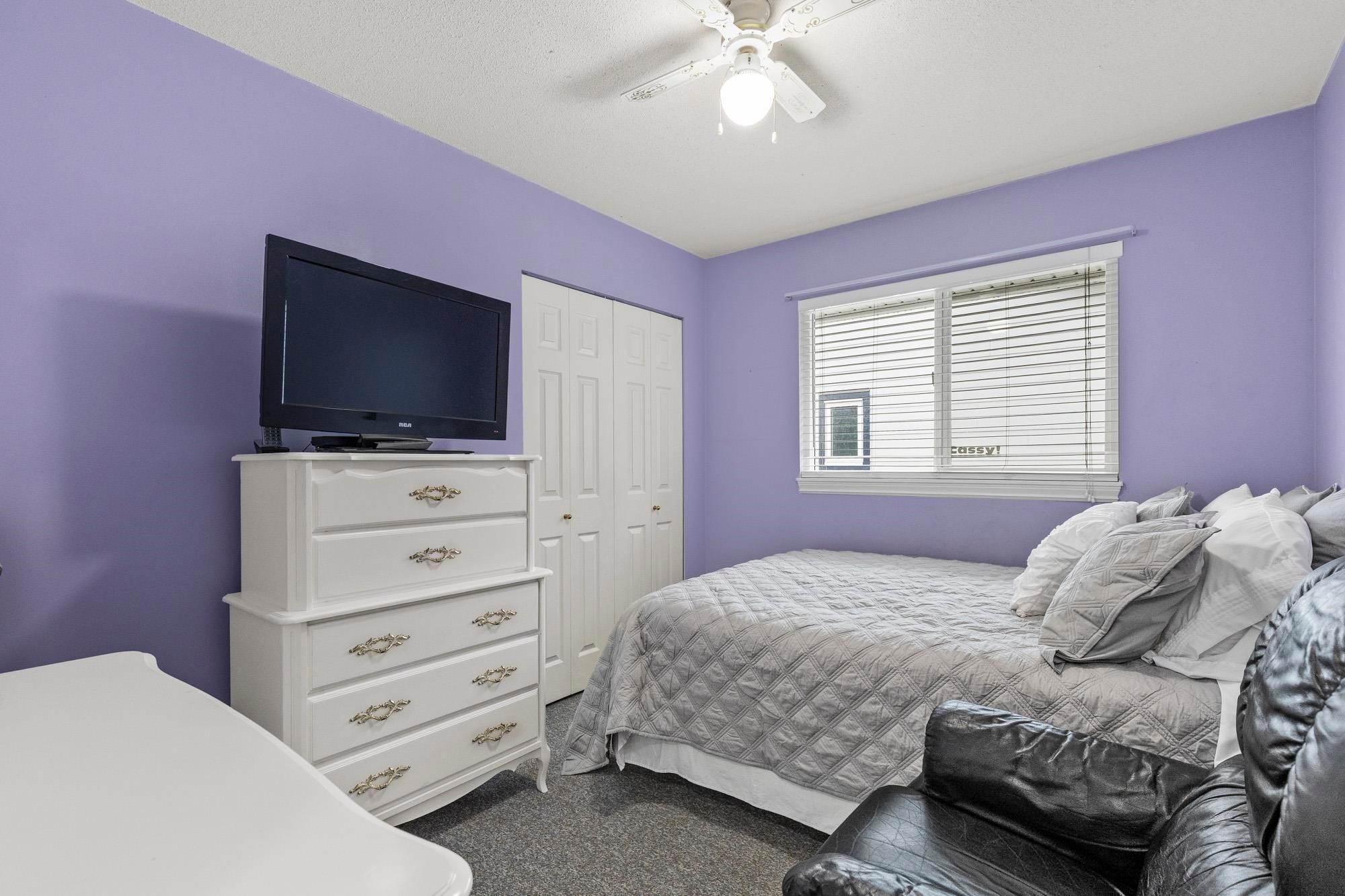









33753


Best

Avenue,
Mission,




BC
V2V 7A4

